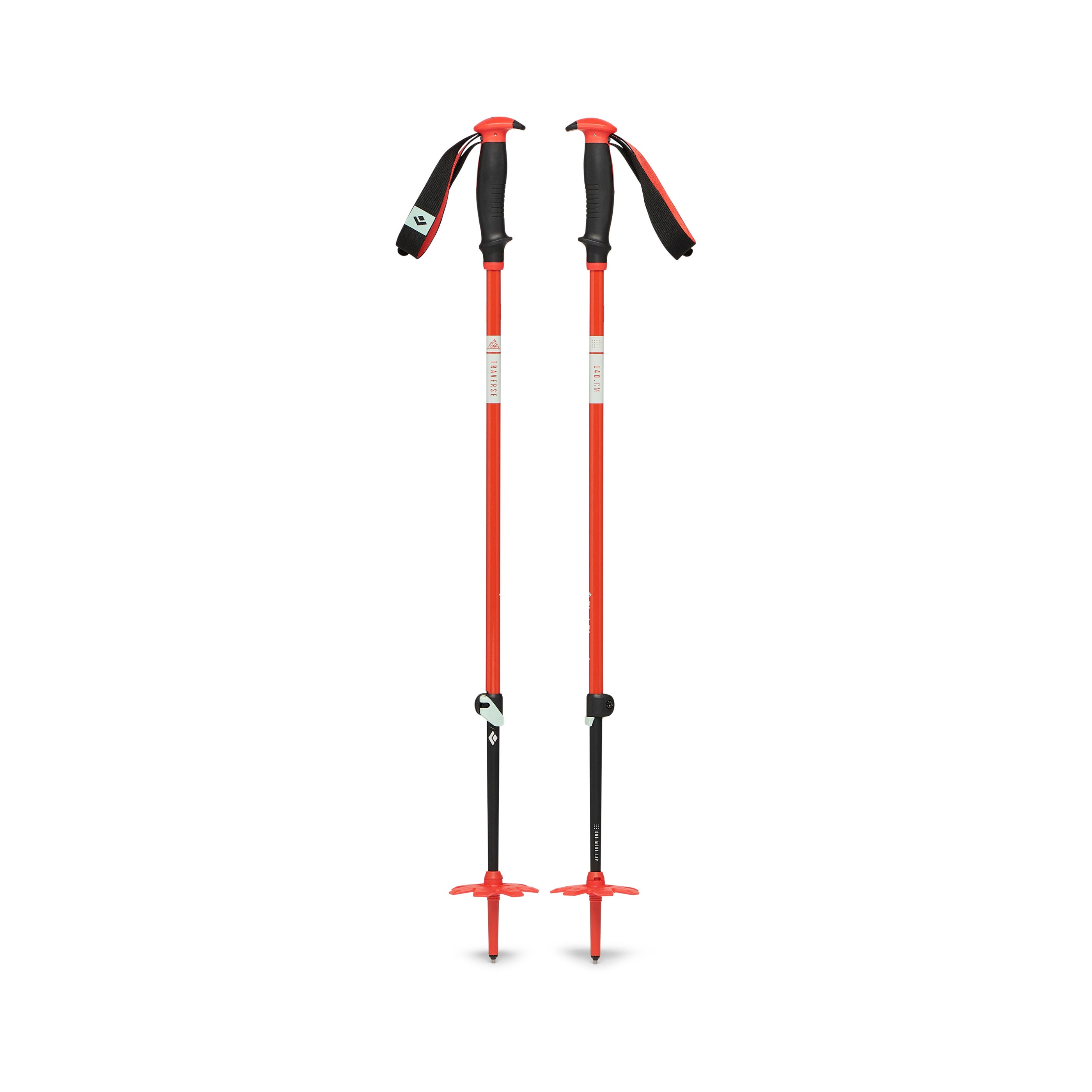 //blackdiamondequipment.com/cdn/shop/files/111610_8001_TRAVERSE_SKI_POLES_Octane_01