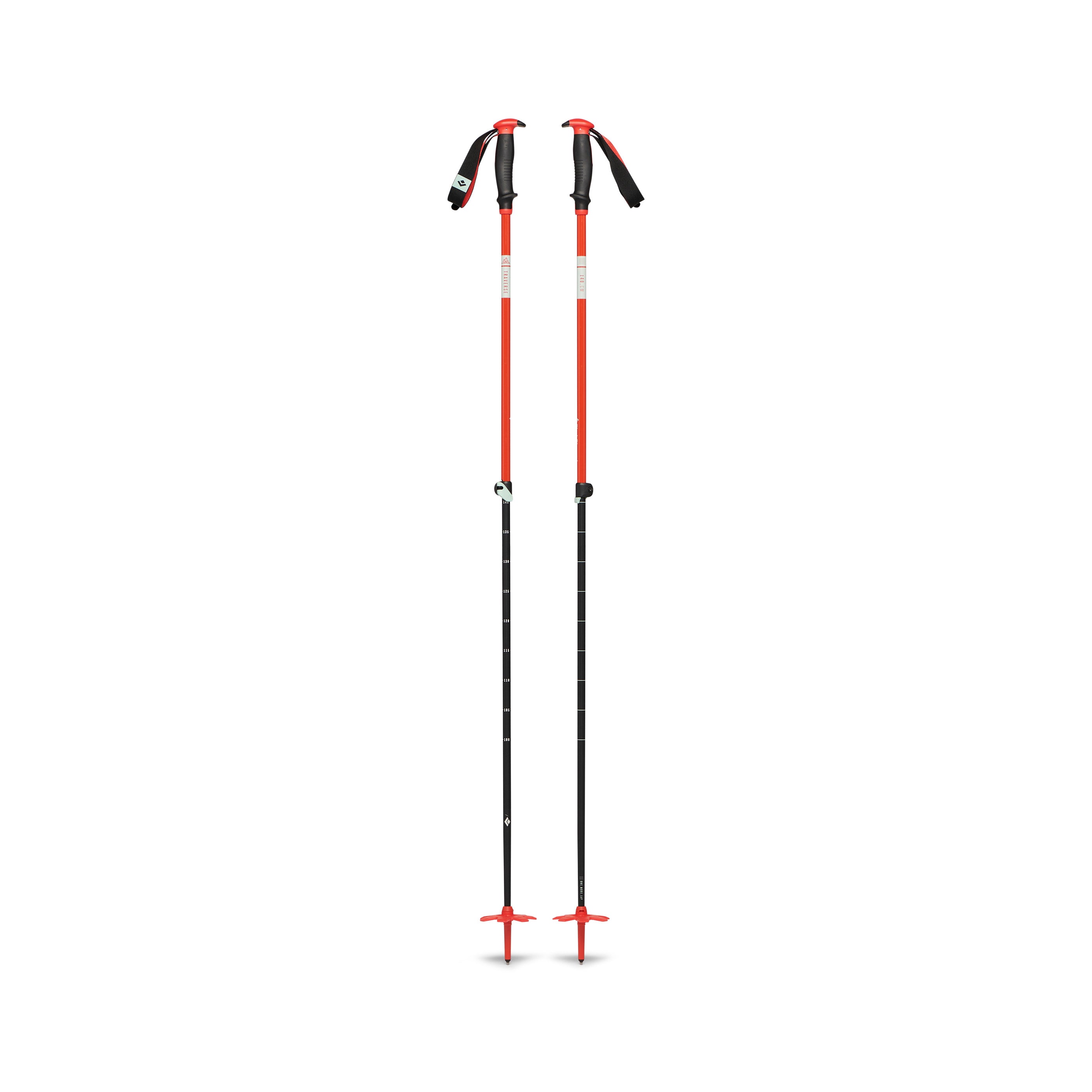 //blackdiamondequipment.com/cdn/shop/files/111610_8001_TRAVERSE_SKI_POLES_Octane_02
