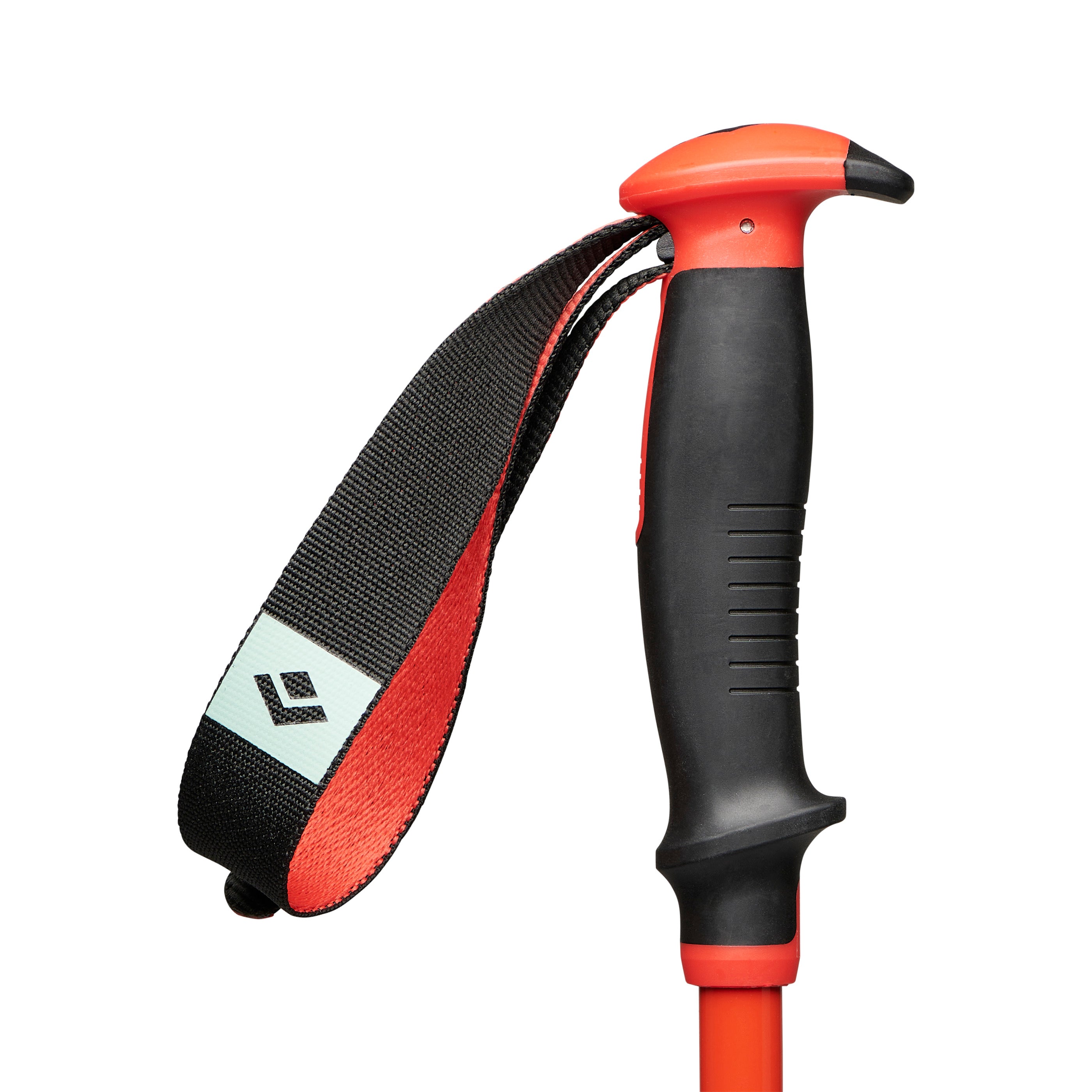 //blackdiamondequipment.com/cdn/shop/files/111610_8001_TRAVERSE_SKI_POLES_Octane_03