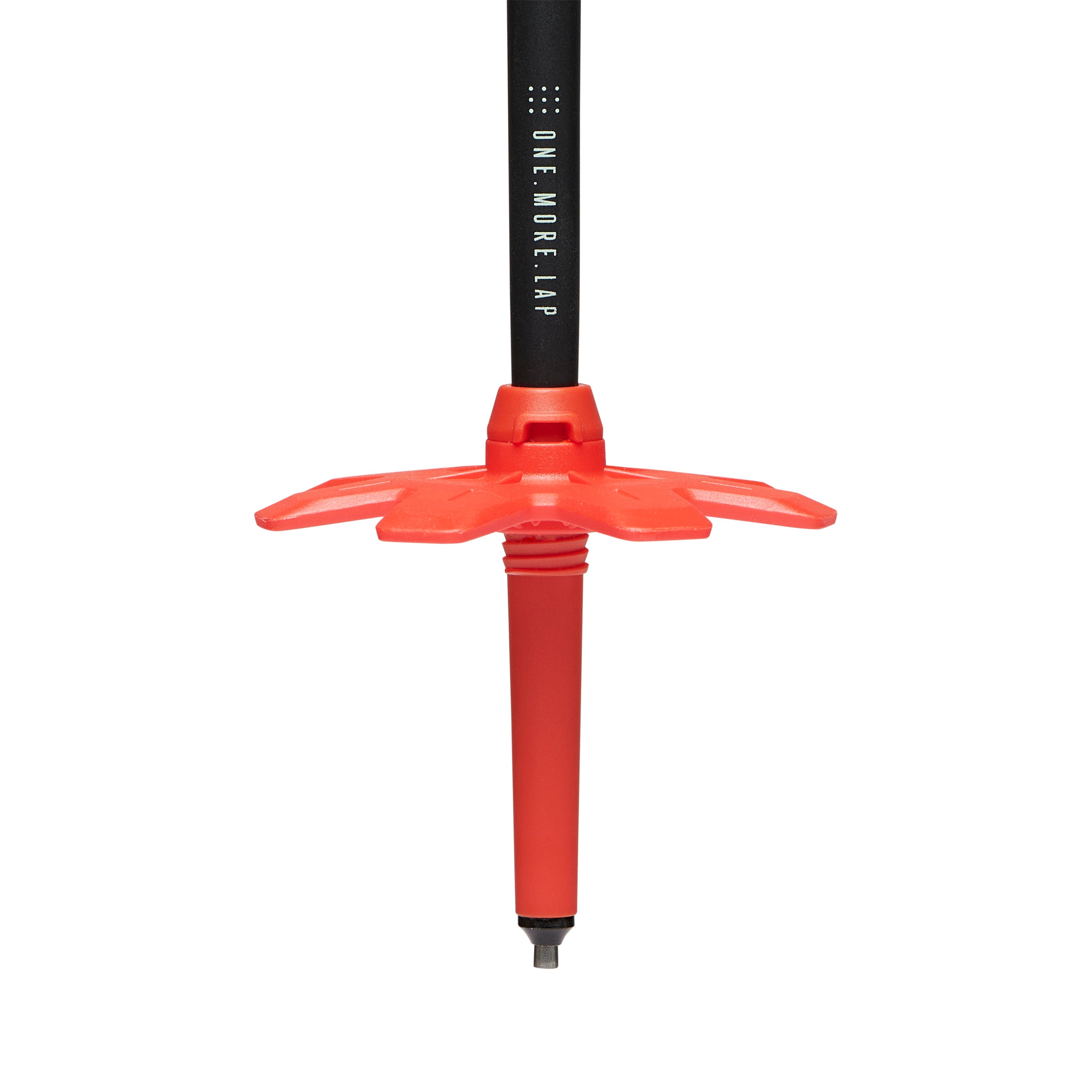 //blackdiamondequipment.com/cdn/shop/files/111610_8001_TRAVERSE_SKI_POLES_Octane_05