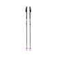Piton Purple 