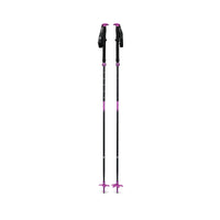 Piton Purple 
