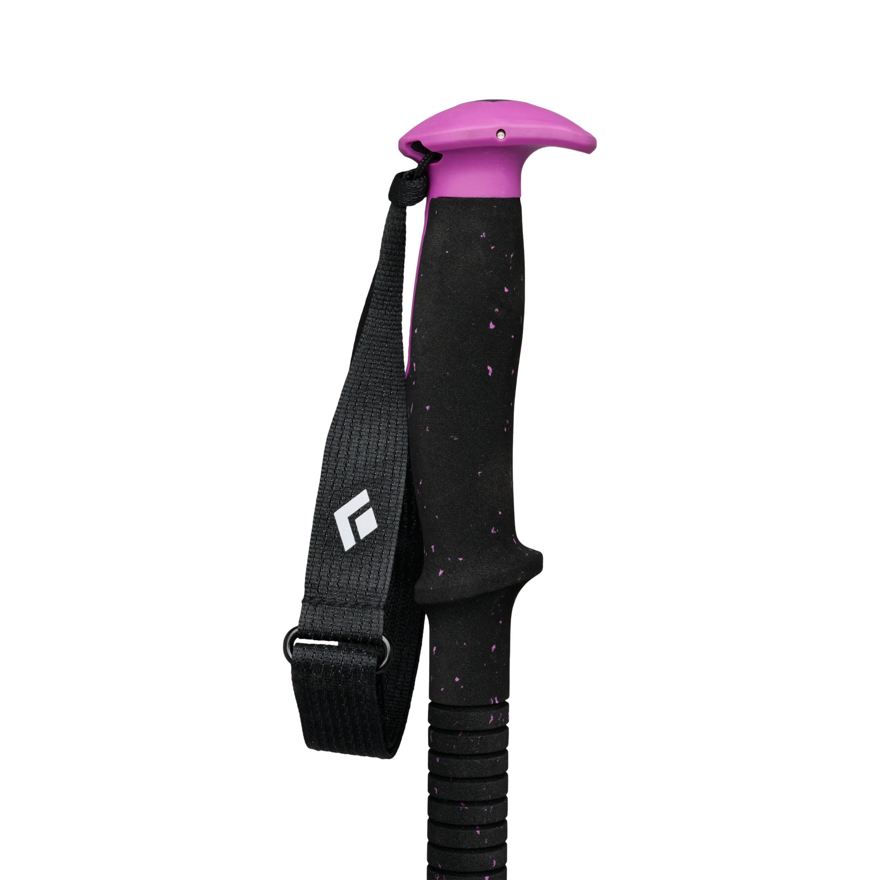 Expedition Ski Poles – Black Diamond