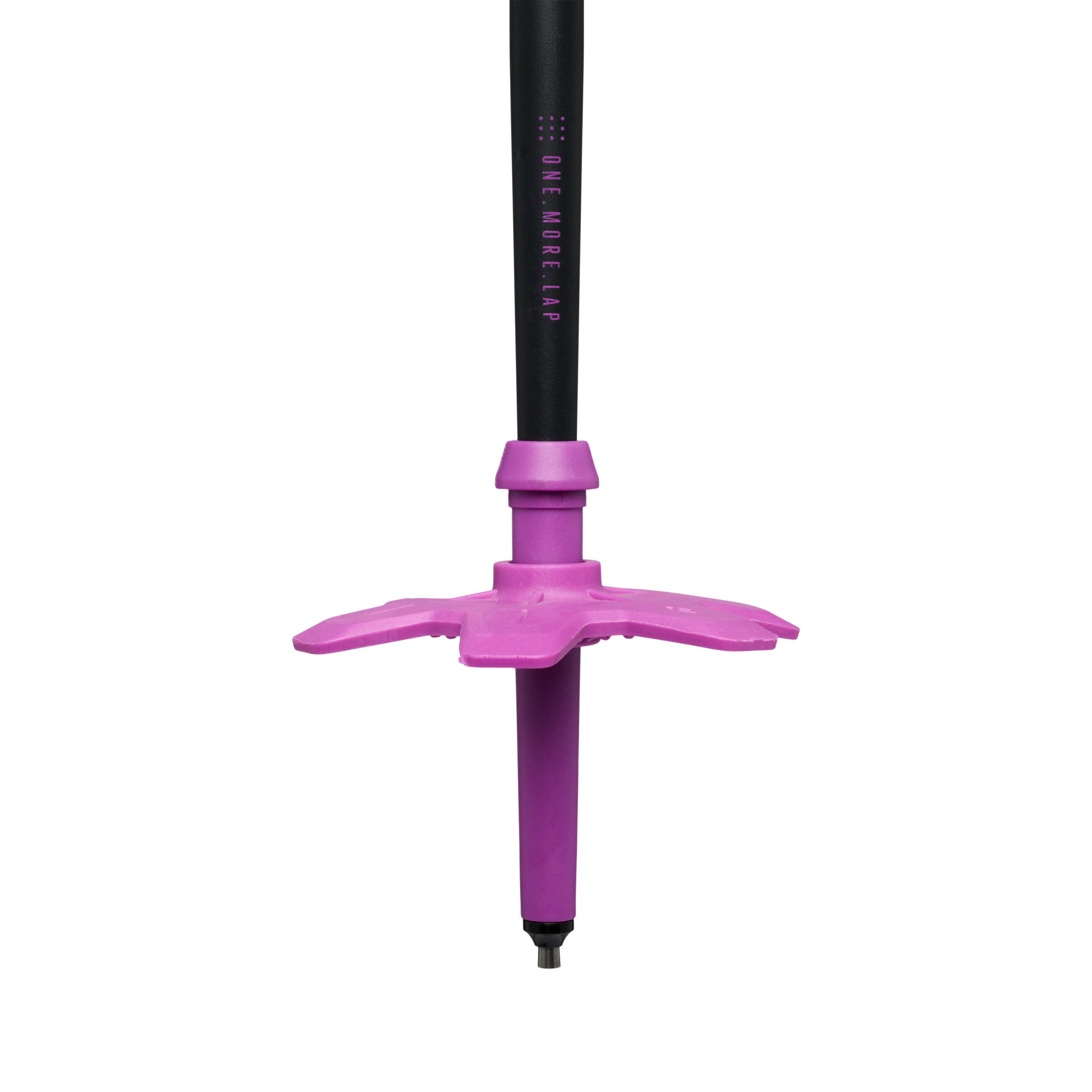 Piton Purple 