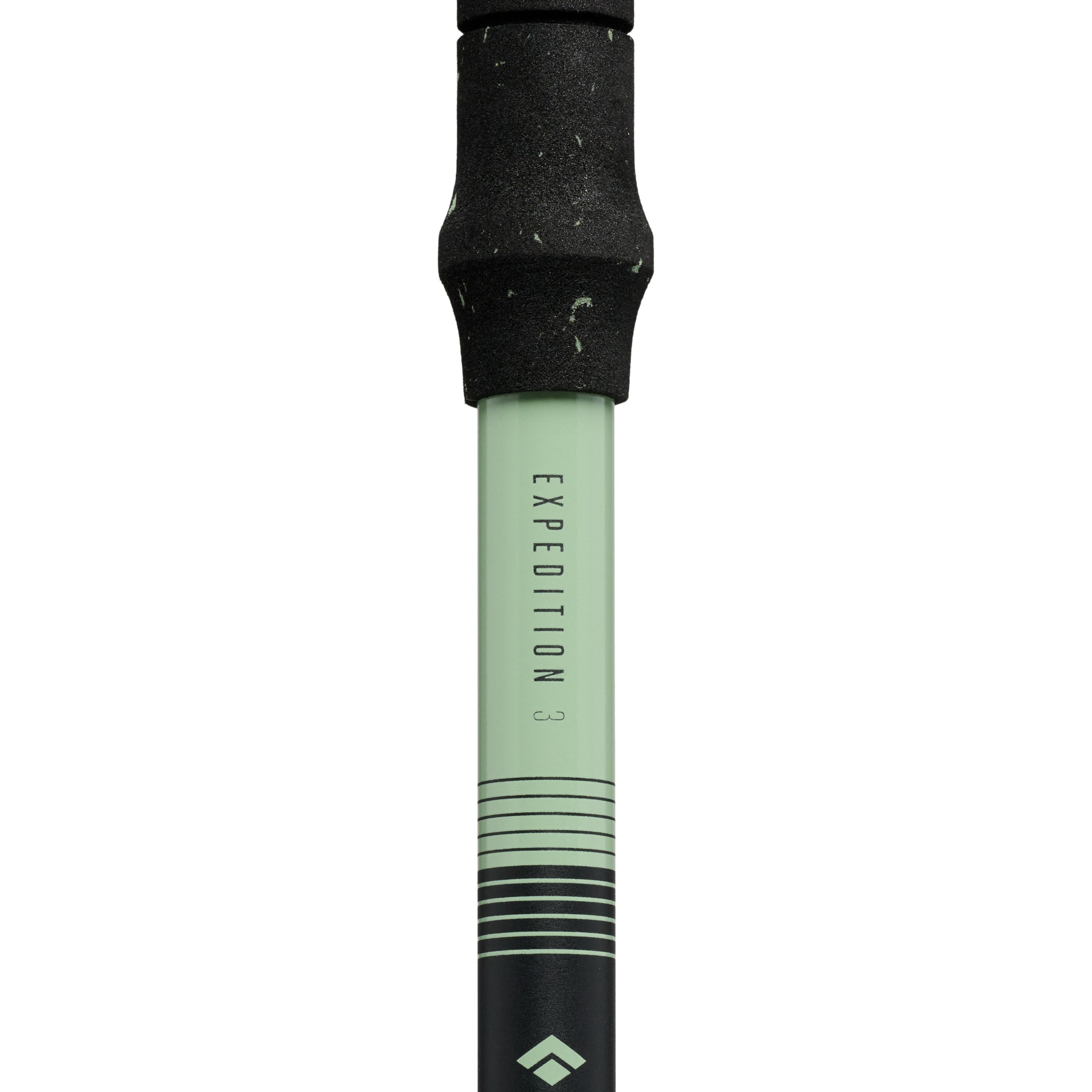 Expedition 3 Ski Poles – Black Diamond
