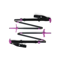 Piton Purple 