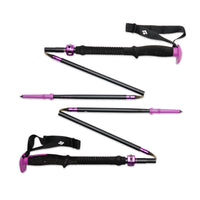 Piton Purple