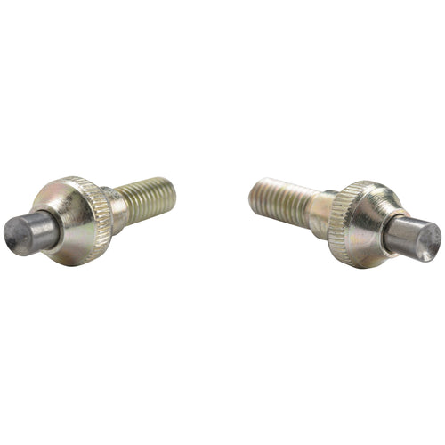//blackdiamondequipment.com/cdn/shop/files/112119_0000_TECH_TIPS_CARBIDE_NO_COLOR_02