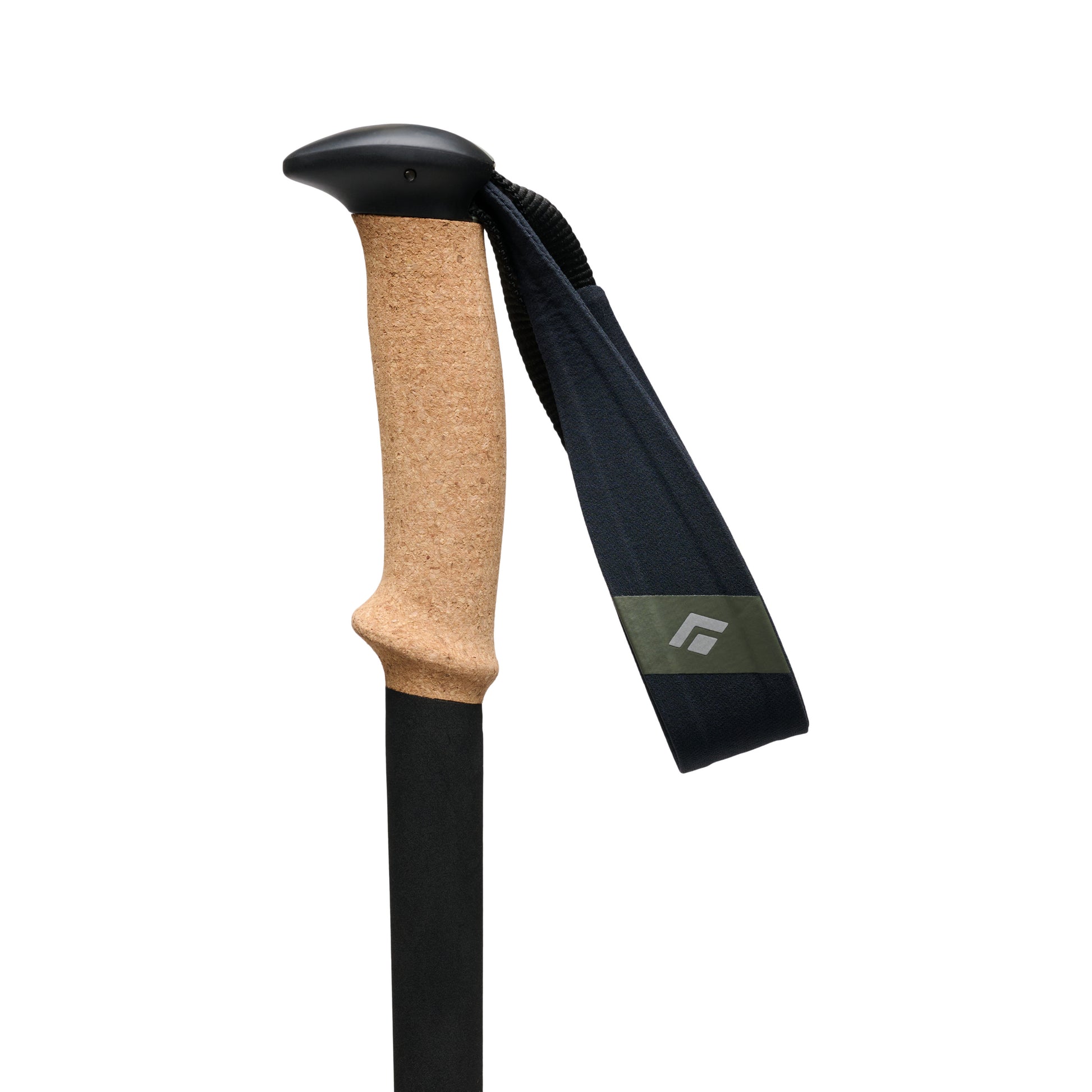 Black Diamond Alpine Carbon Cork wandelstokken kopen Black Diamond Alpine Carbon Cork wandelstokken kopen