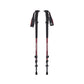 TRAIL TREK POLES