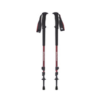 TRAIL TREK POLES