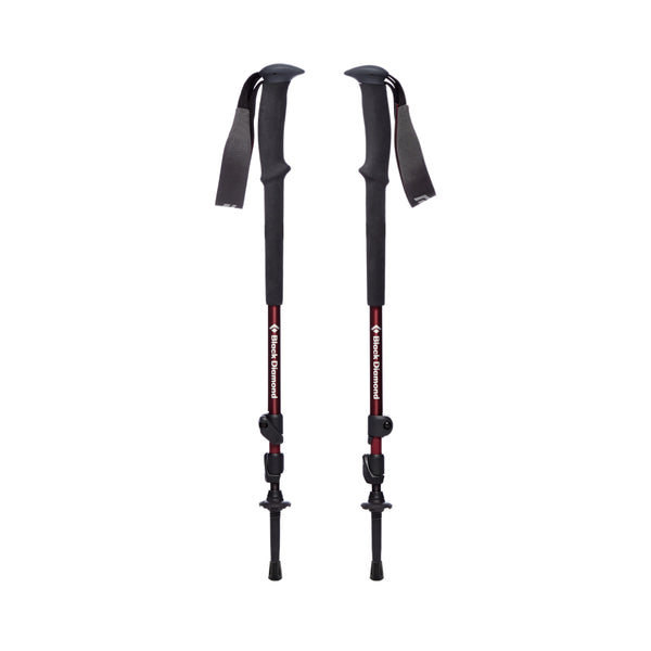 ルミナス BLACKDIAMONDとSLICKEdition Rex Black Diamond Wax + Mod Block Bundle - Zero Friction Cycling