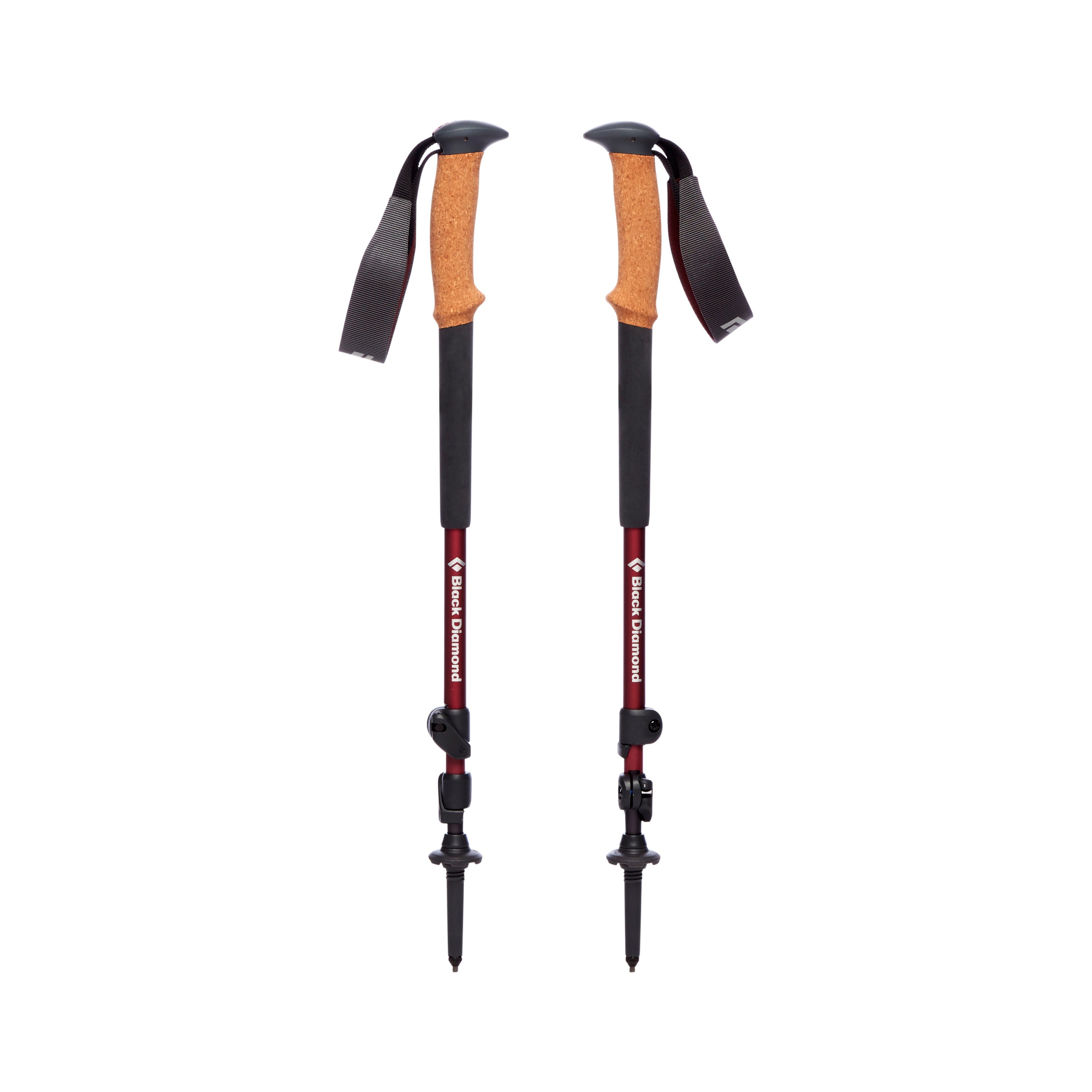 //blackdiamondequipment.com/cdn/shop/files/112527_2009_W_TRAIL_CORK_TREK_POLES_CHERRYWOOD_01_c46d80b8-eb38-49db-b6b6-c73a76cc564f