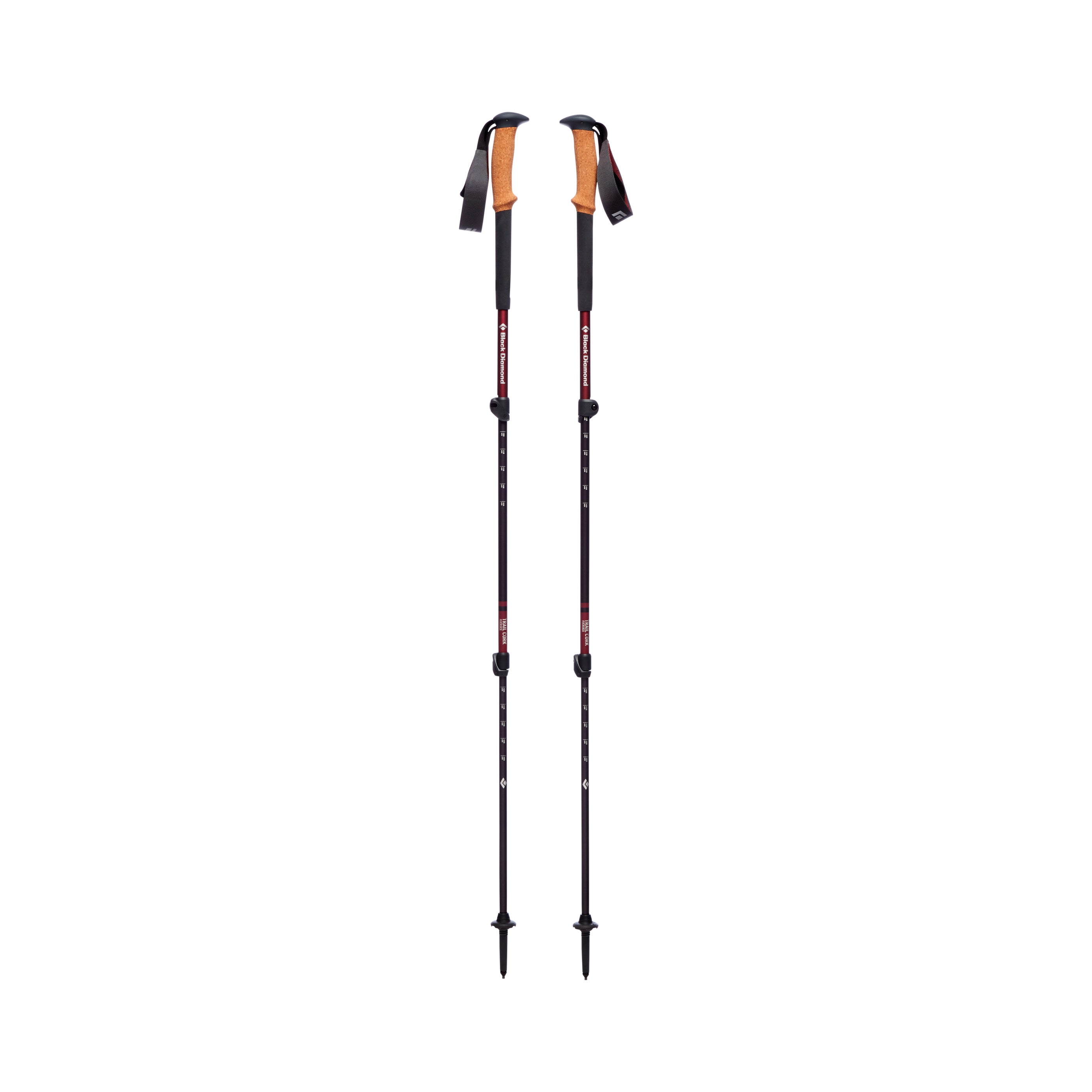 //blackdiamondequipment.com/cdn/shop/files/112527_2009_W_TRAIL_CORK_TREK_POLES_CHERRYWOOD_02