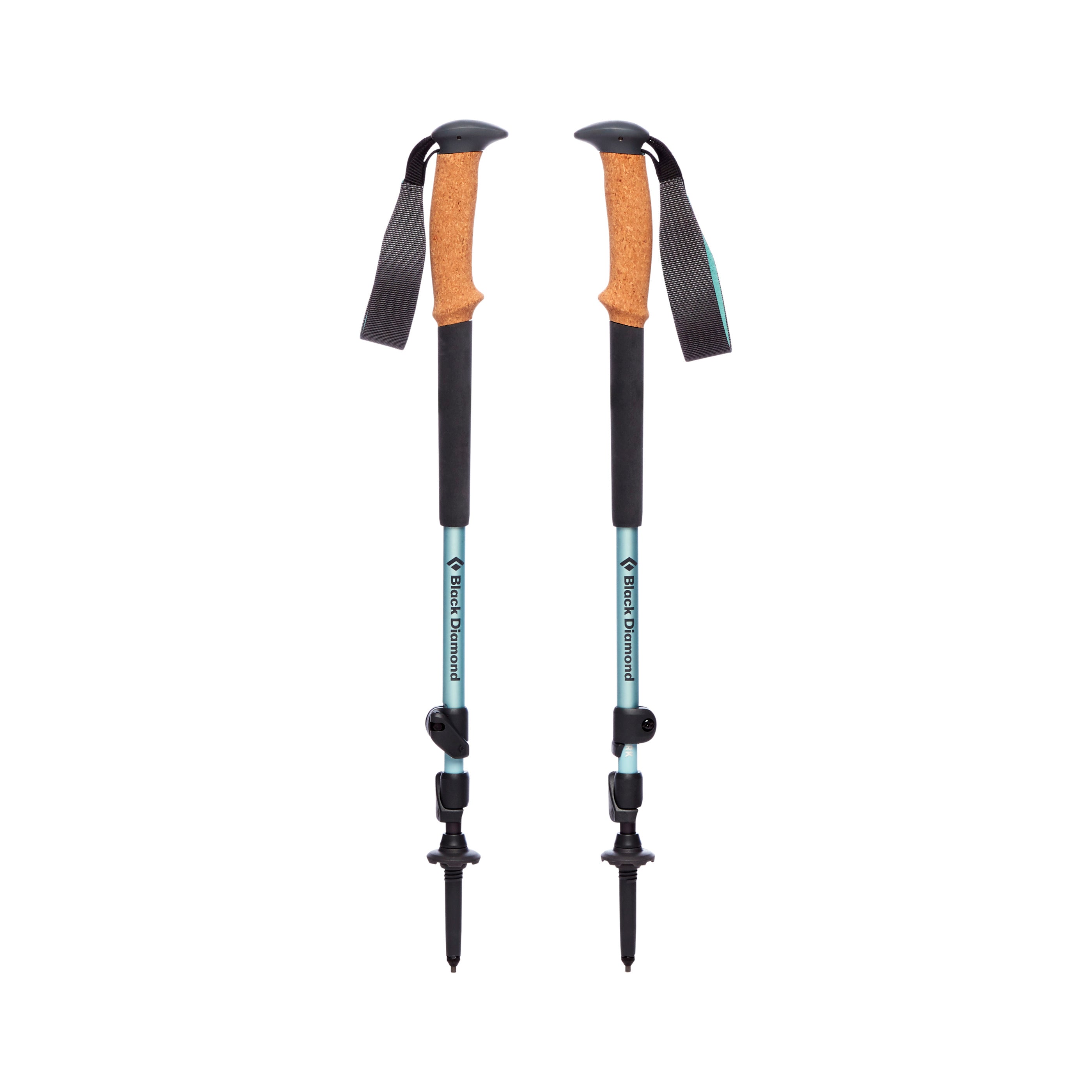 //blackdiamondequipment.com/cdn/shop/files/112527_3000_W_TRAIL_CORK_TREK_POLES_ALPINE_LAKE_01
