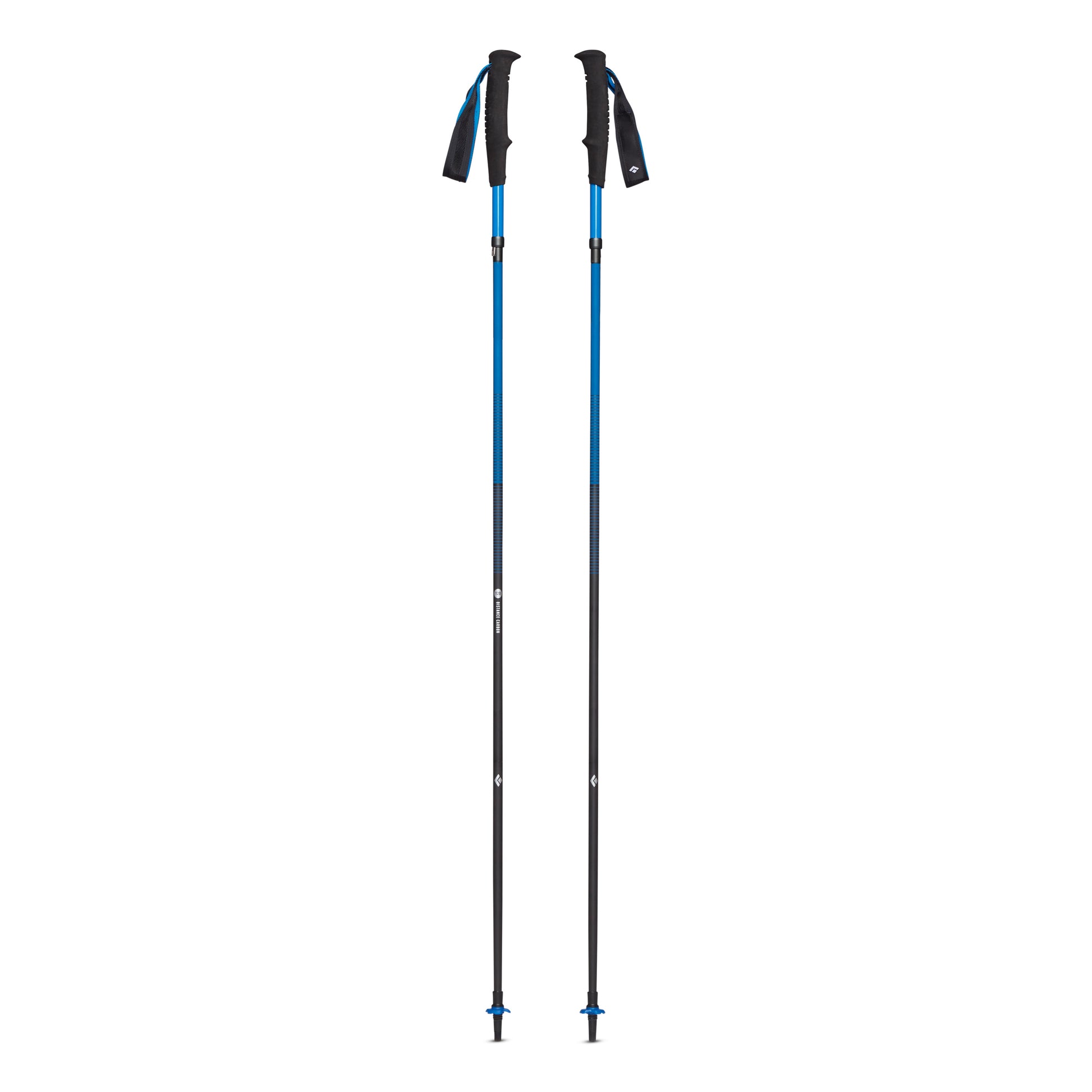 Ultra Blue