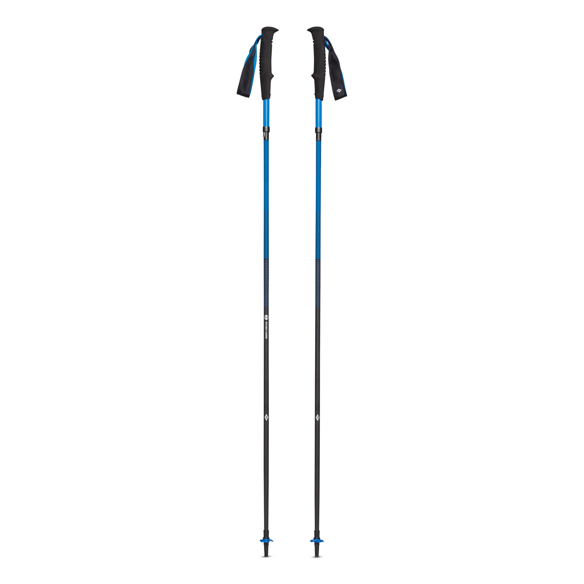 Ultra Blue