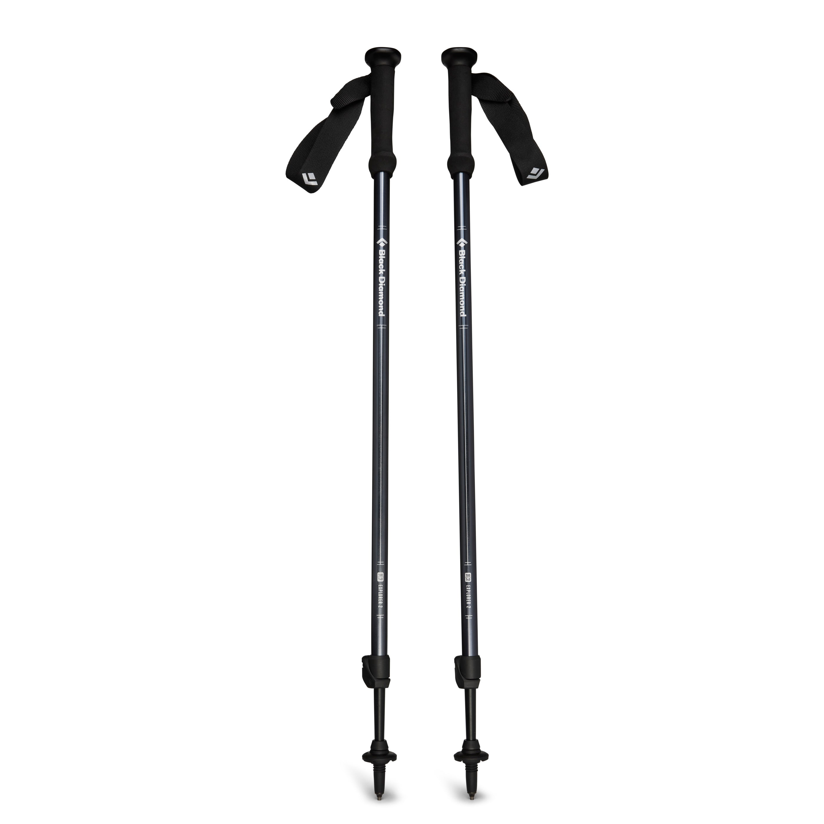 Trekking Poles