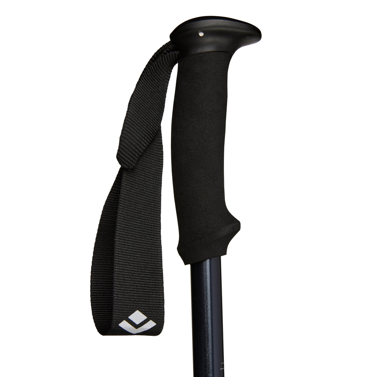 Goplus 2 Pack Trekking Walking Hiking Sticks Poles Anti-Shock Adjustable Alpenstock - Multi - Bed Bath & Beyond - 35023288 Goplus 2 Pack Trekking Walking Hiking Sticks Poles Anti-Shock Adjustable Alpenstock - Multi - Bed Bath & Beyond - 35023288