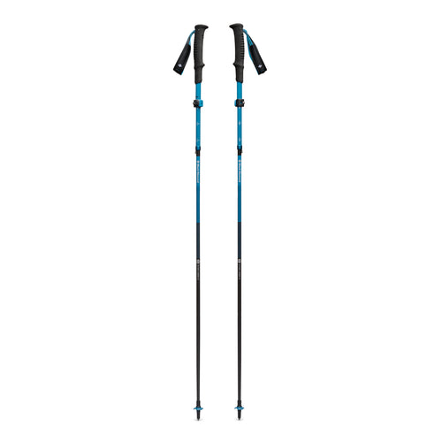 //blackdiamondequipment.com/cdn/shop/files/112555_4007_Distance_Carbon_FLZ_Poles_Desert_Sky_02