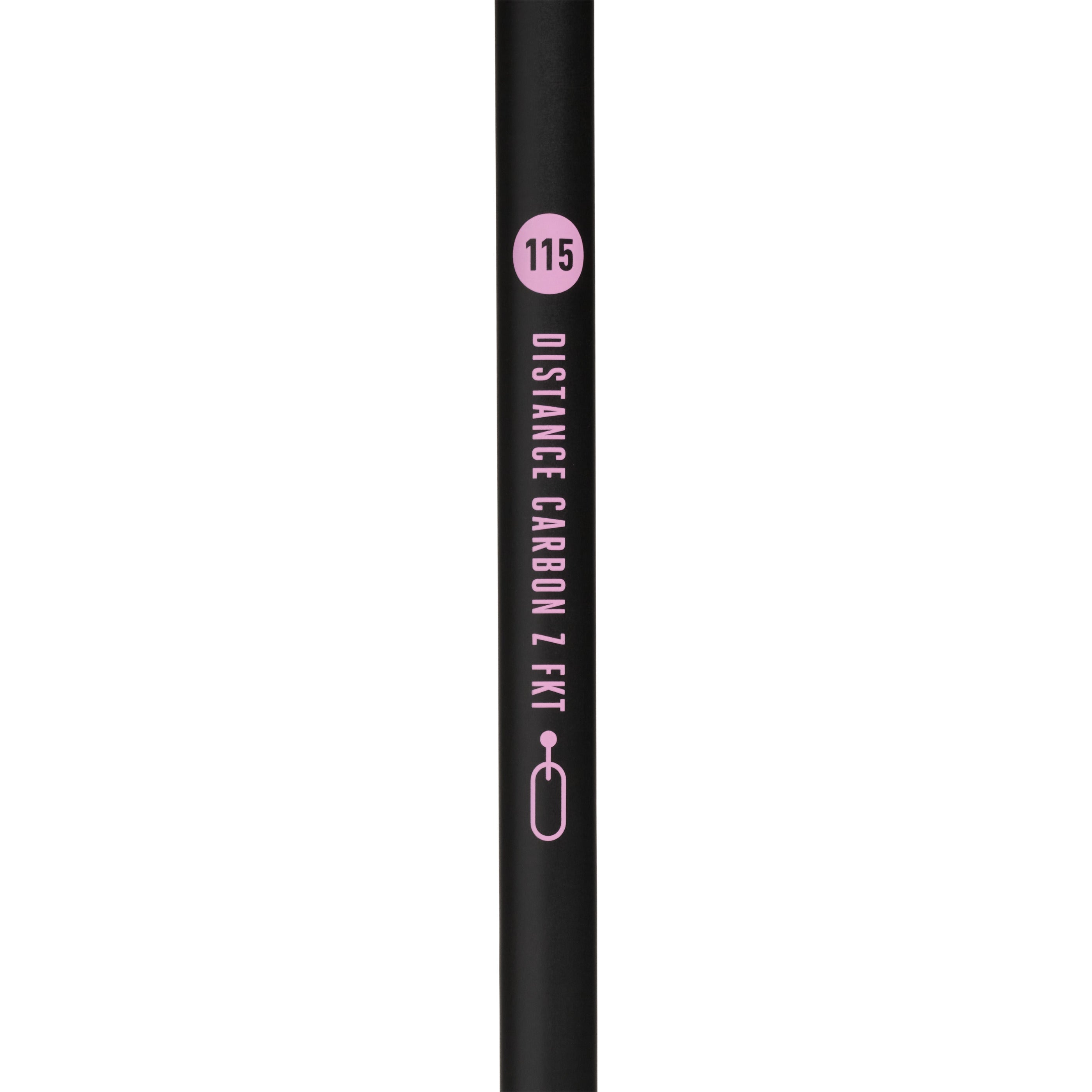 Kunzite 