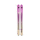 Piton Purple 