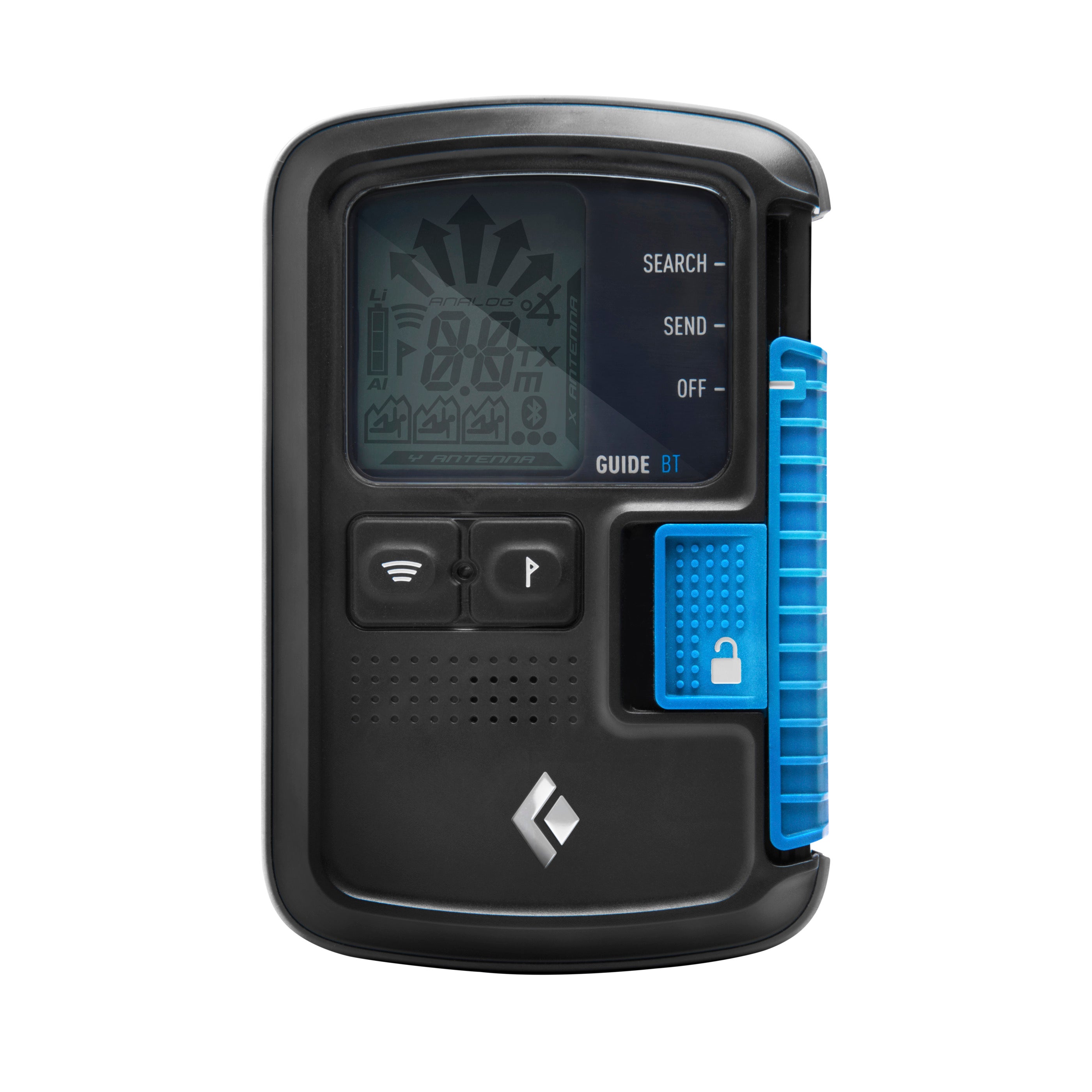 //blackdiamondequipment.com/cdn/shop/files/151001_0000_GUIDE_BT_BEACON_NO_COLOR_01