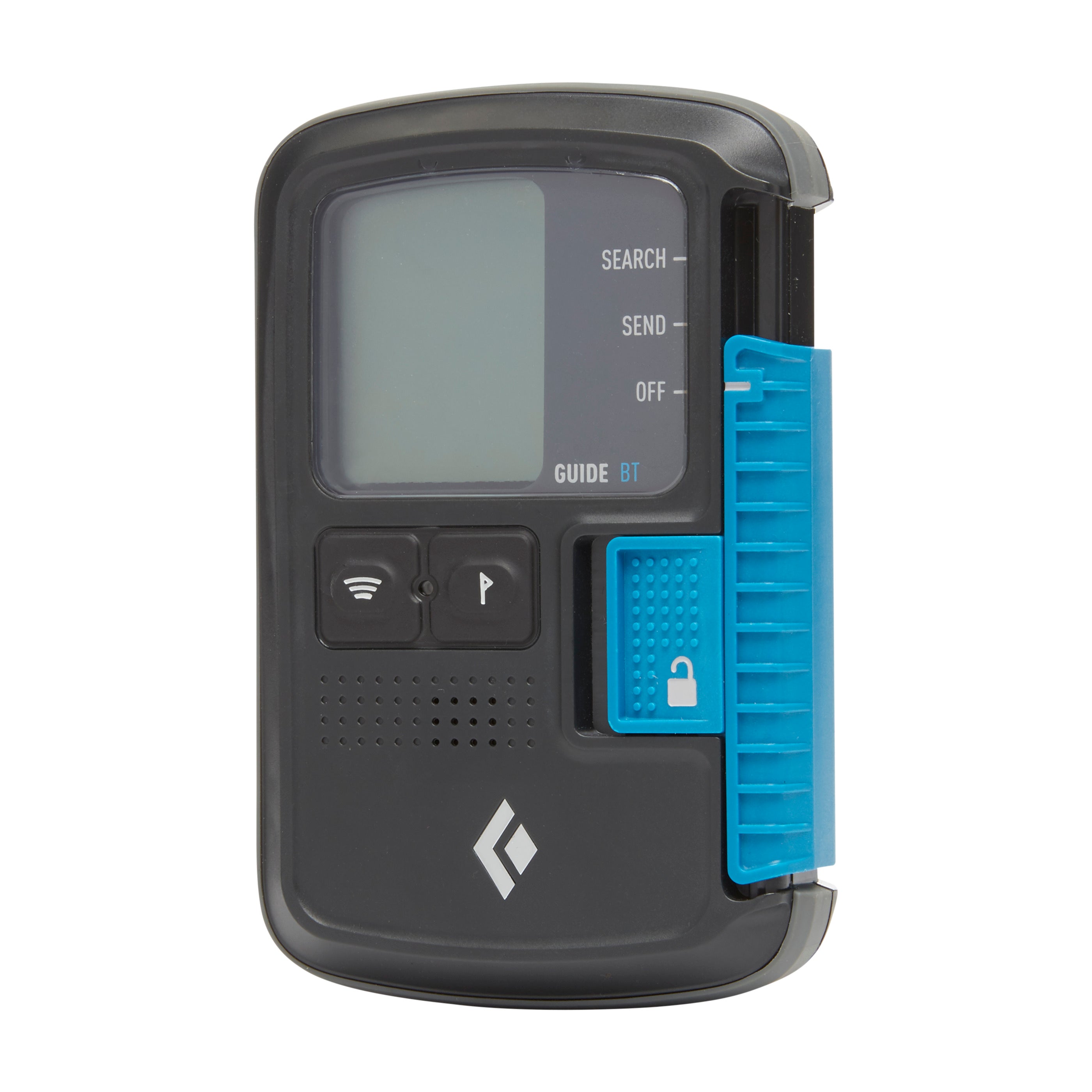 //blackdiamondequipment.com/cdn/shop/files/151001_0000_GUIDE_BT_BEACON_NO_COLOR_02
