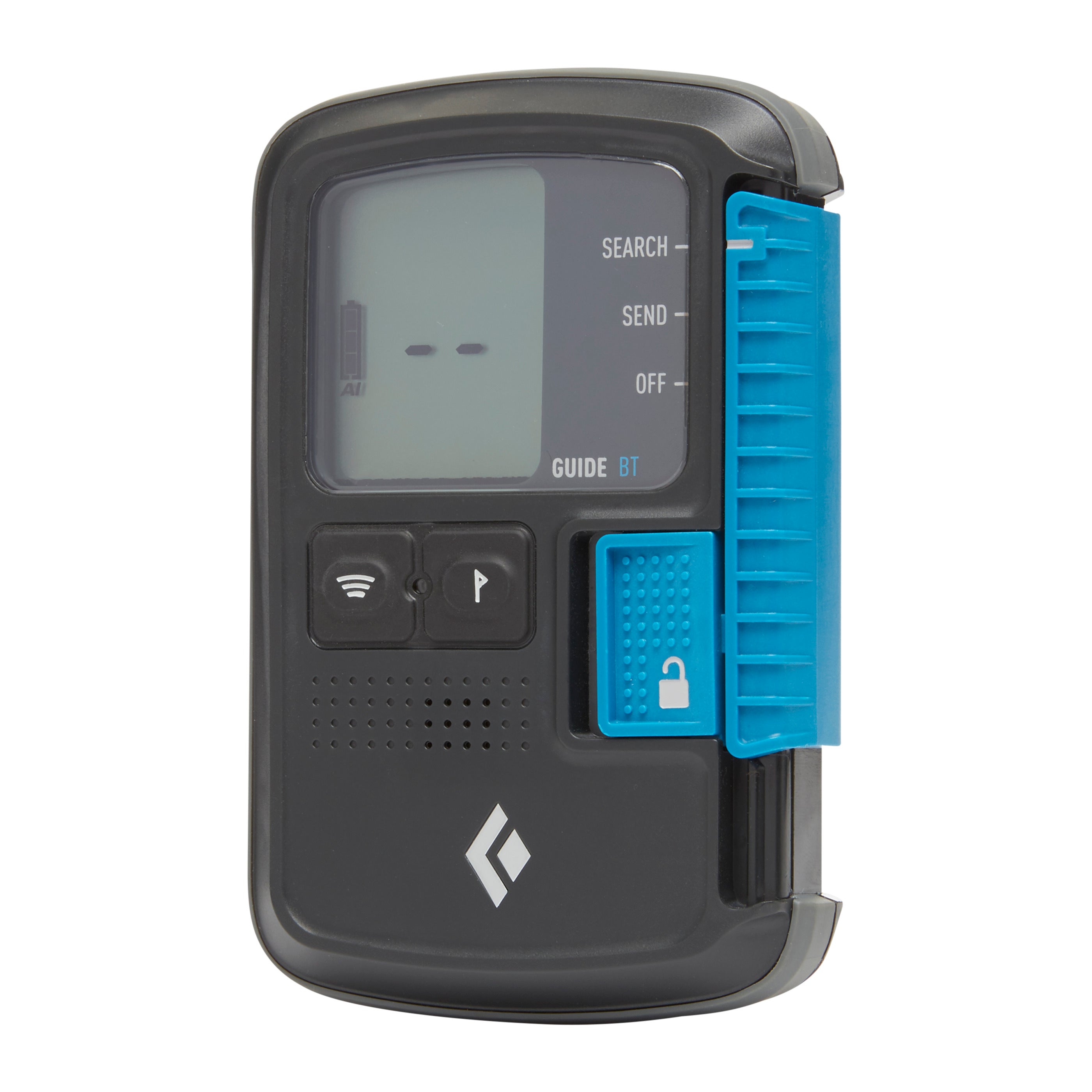 //blackdiamondequipment.com/cdn/shop/files/151001_0000_GUIDE_BT_BEACON_NO_COLOR_03
