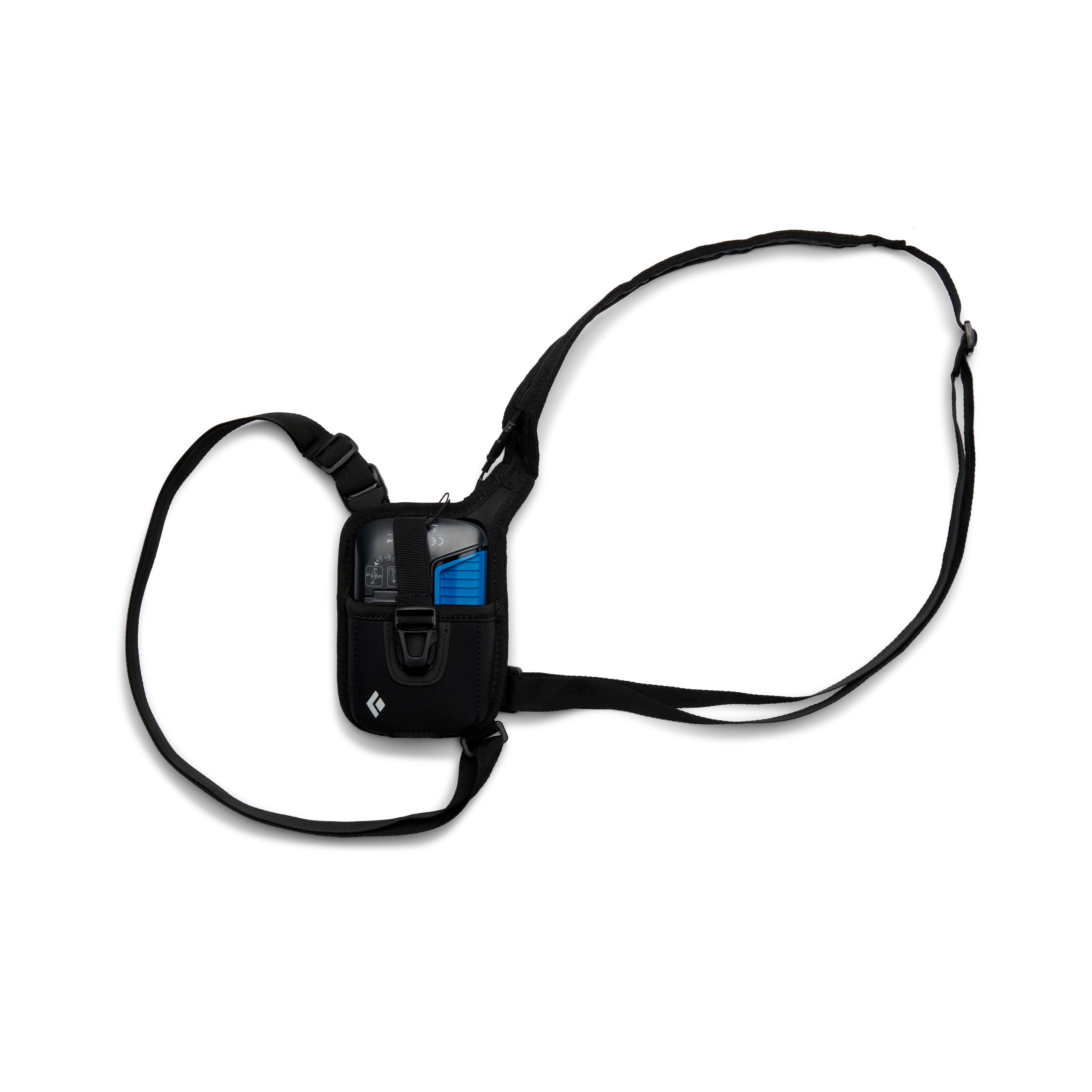 //blackdiamondequipment.com/cdn/shop/files/151001_0000_GUIDE_BT_BEACON_NO_COLOR_04