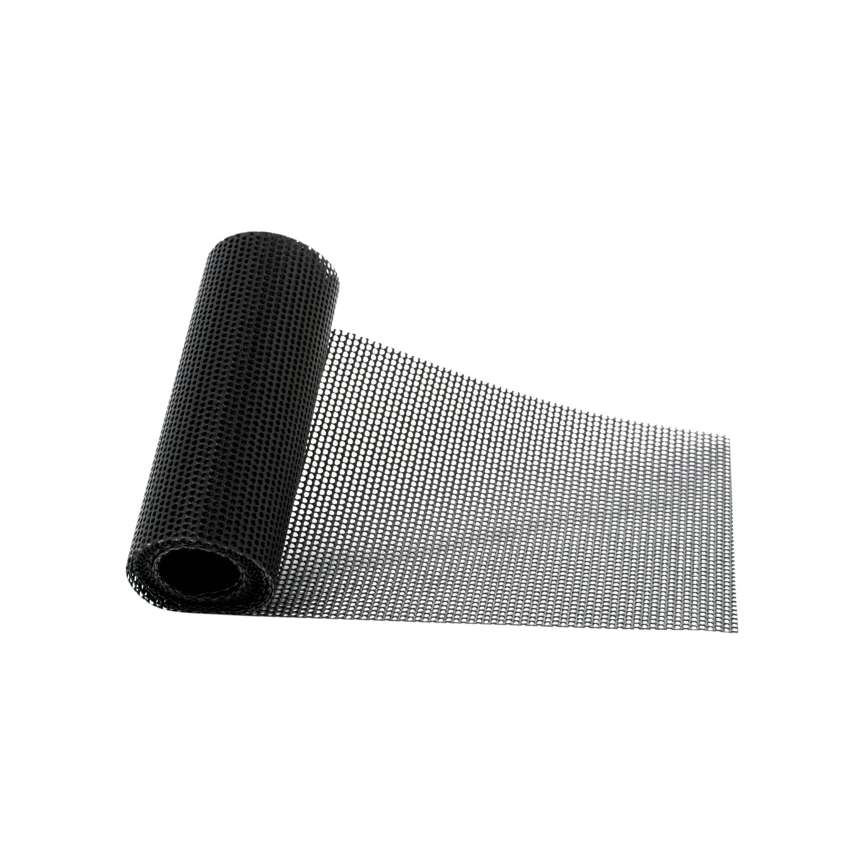 Durable & Heavy-Duty Ski Climbing Skins | Black Diamond Durable & Heavy-Duty Ski Climbing Skins | Black Diamond