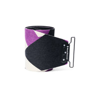 Piton Purple 