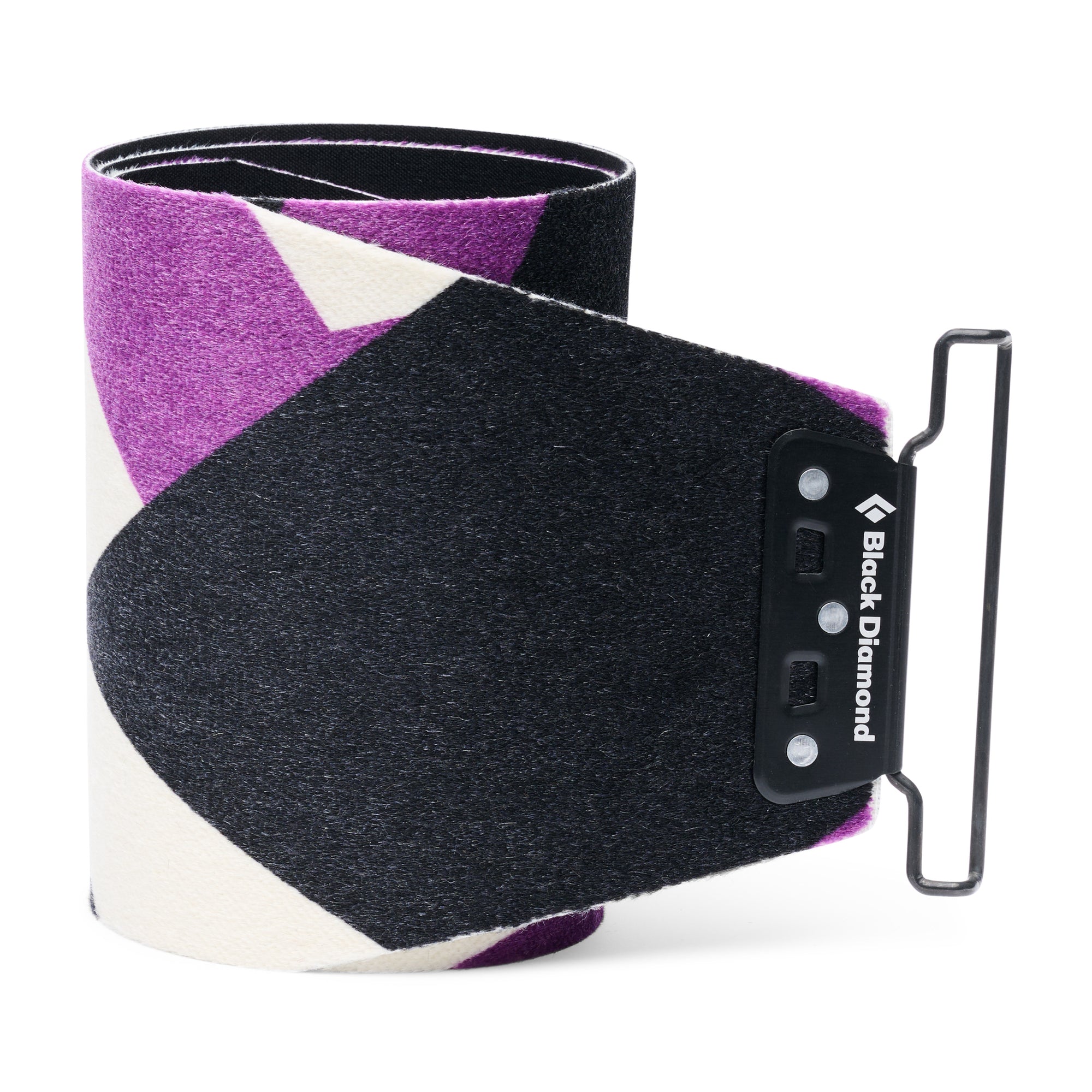 Piton Purple