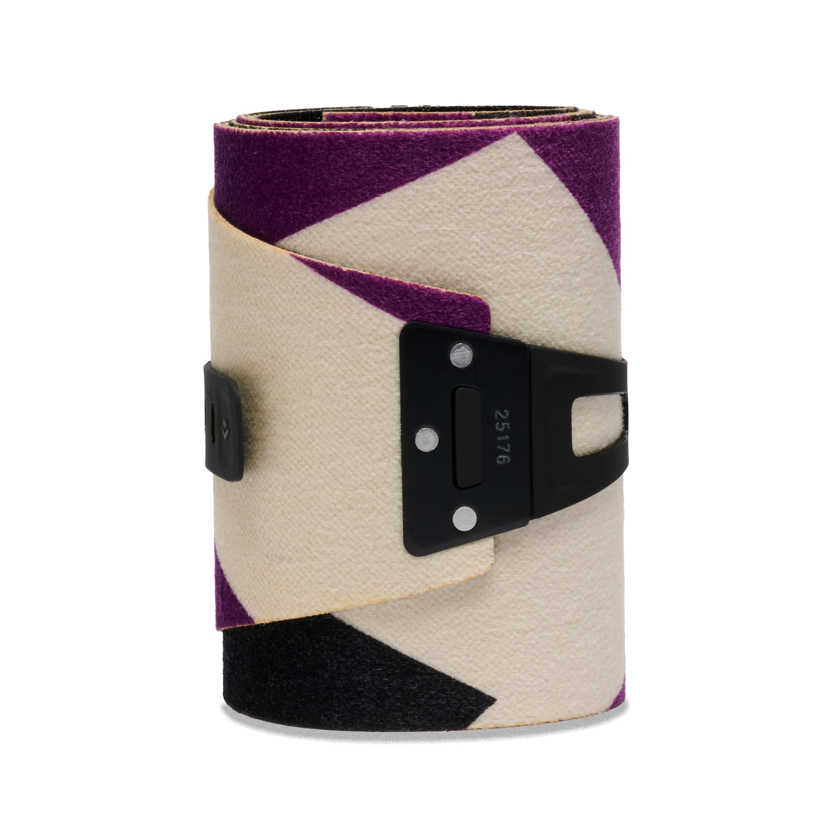 Piton Purple 
