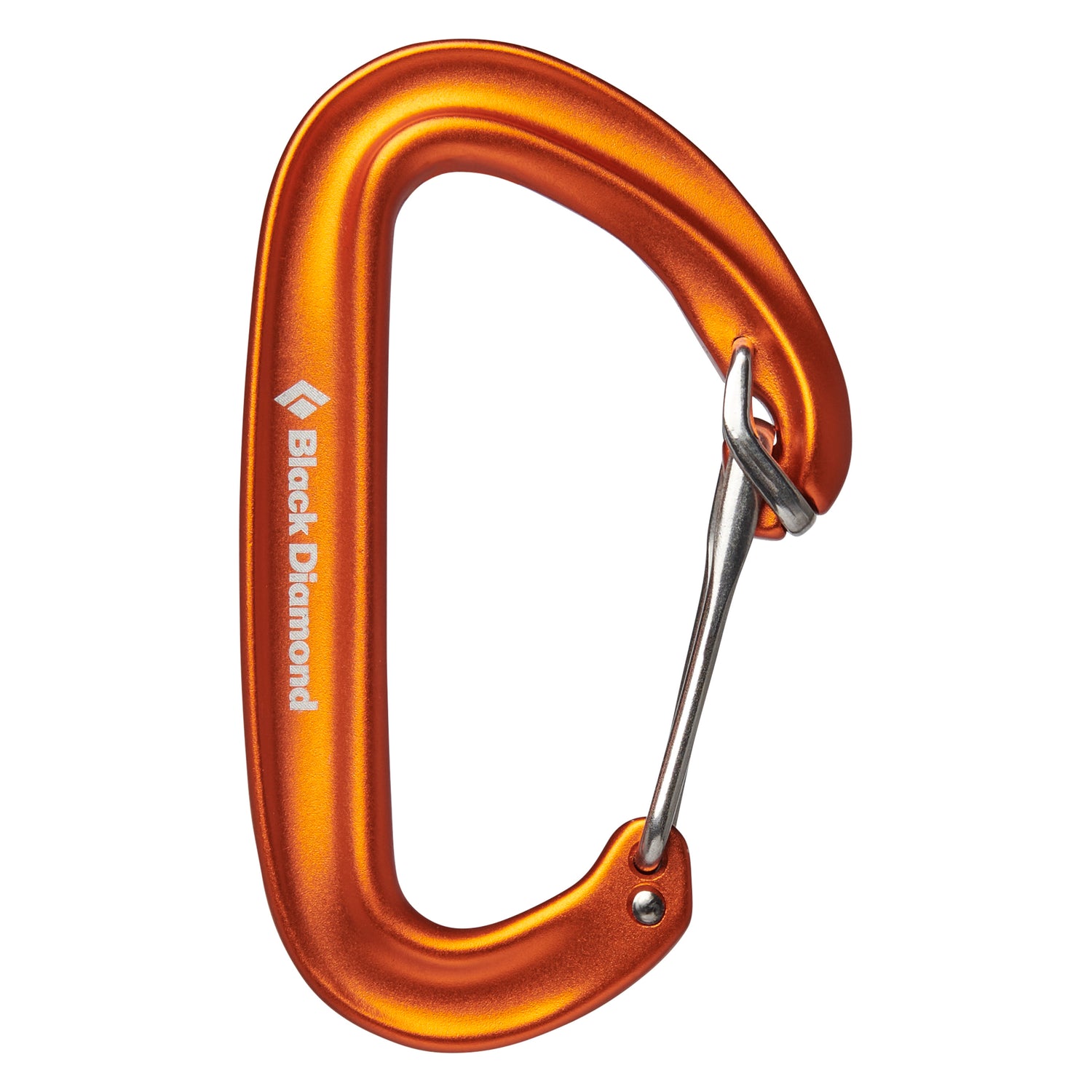 BD ORANGE