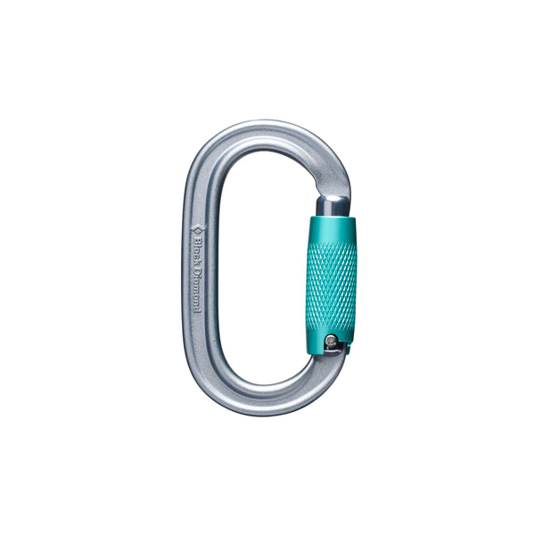 210209_0013_Oval_Triple_Lock_C