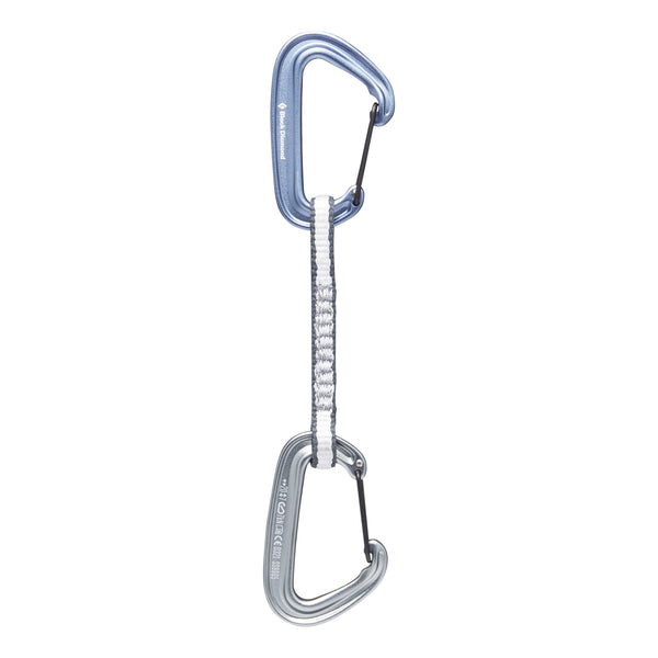 210300_0000_MINIWIRE_QUICKDRAW
