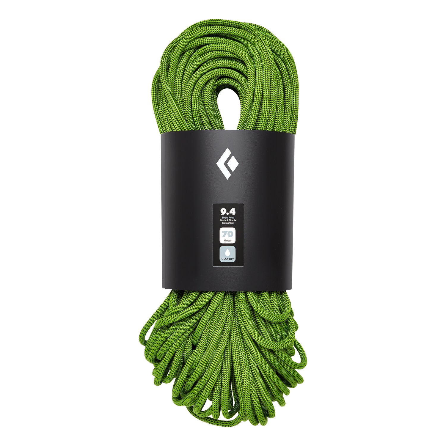 Envy Green