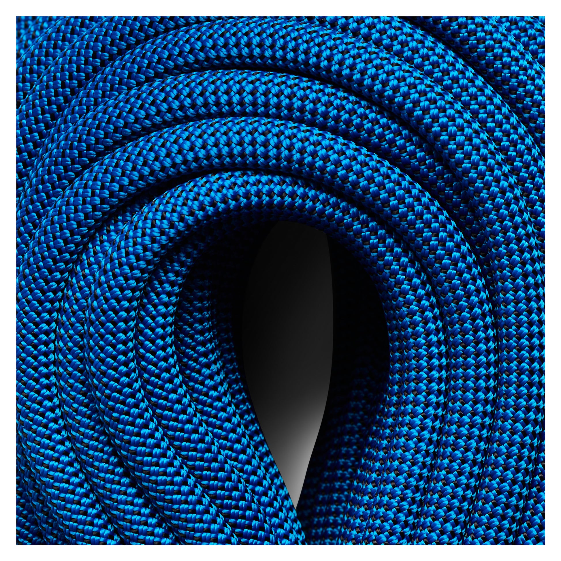 Dual Blue