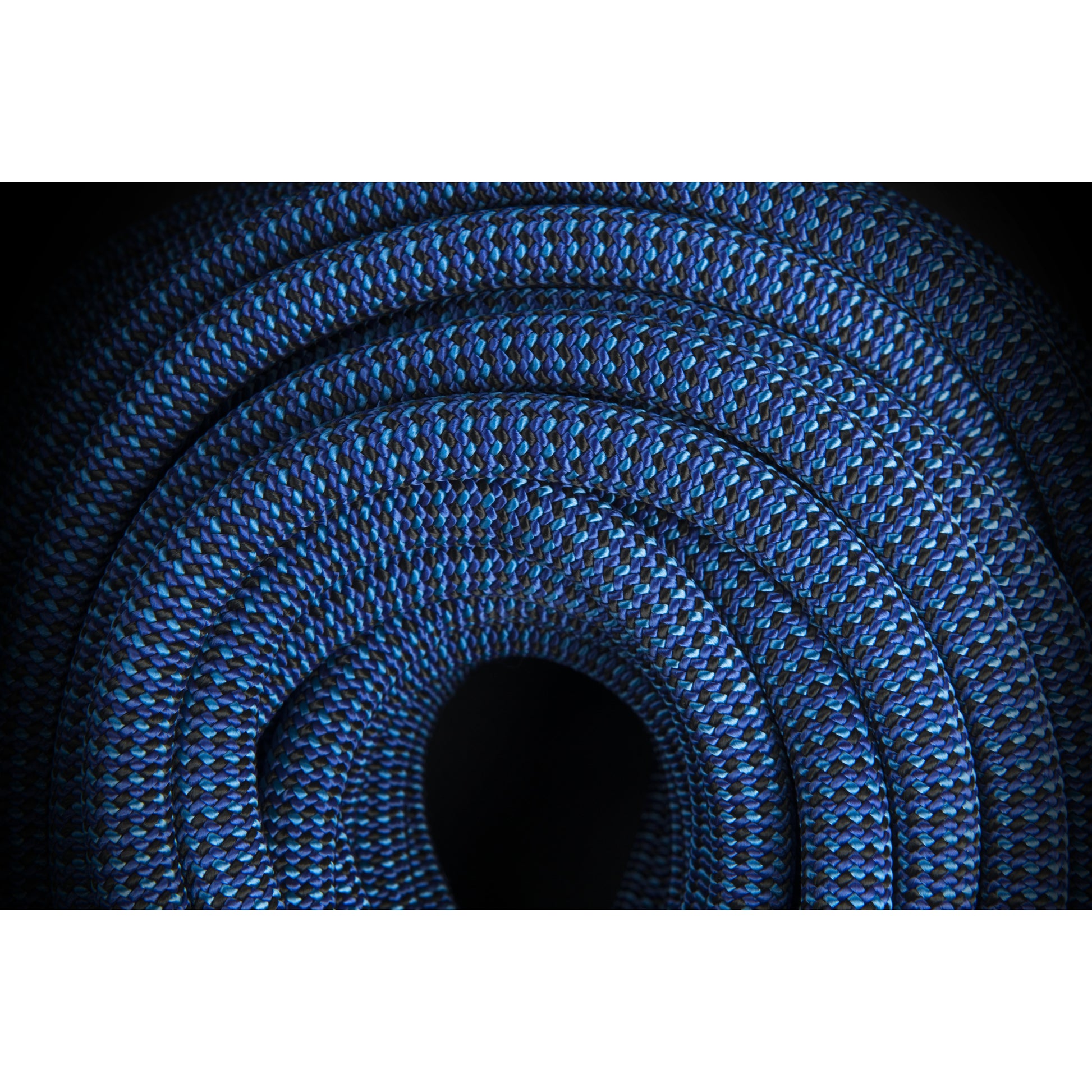 Tri Blue