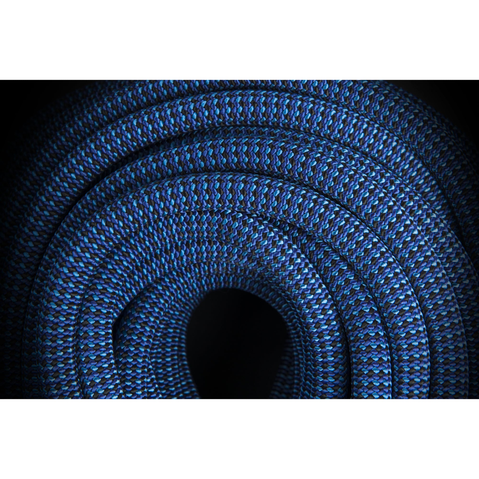 Tri Blue