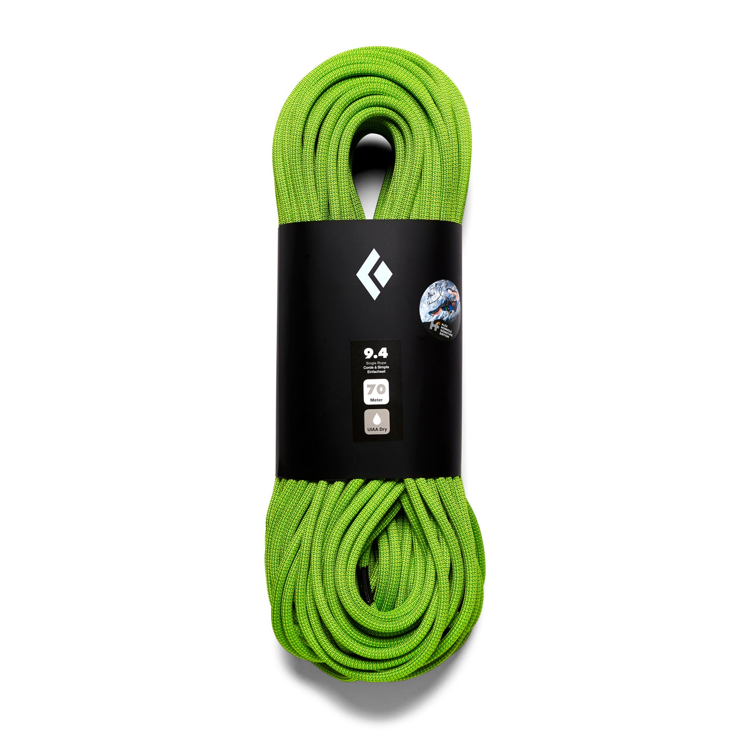 Green-Yellow