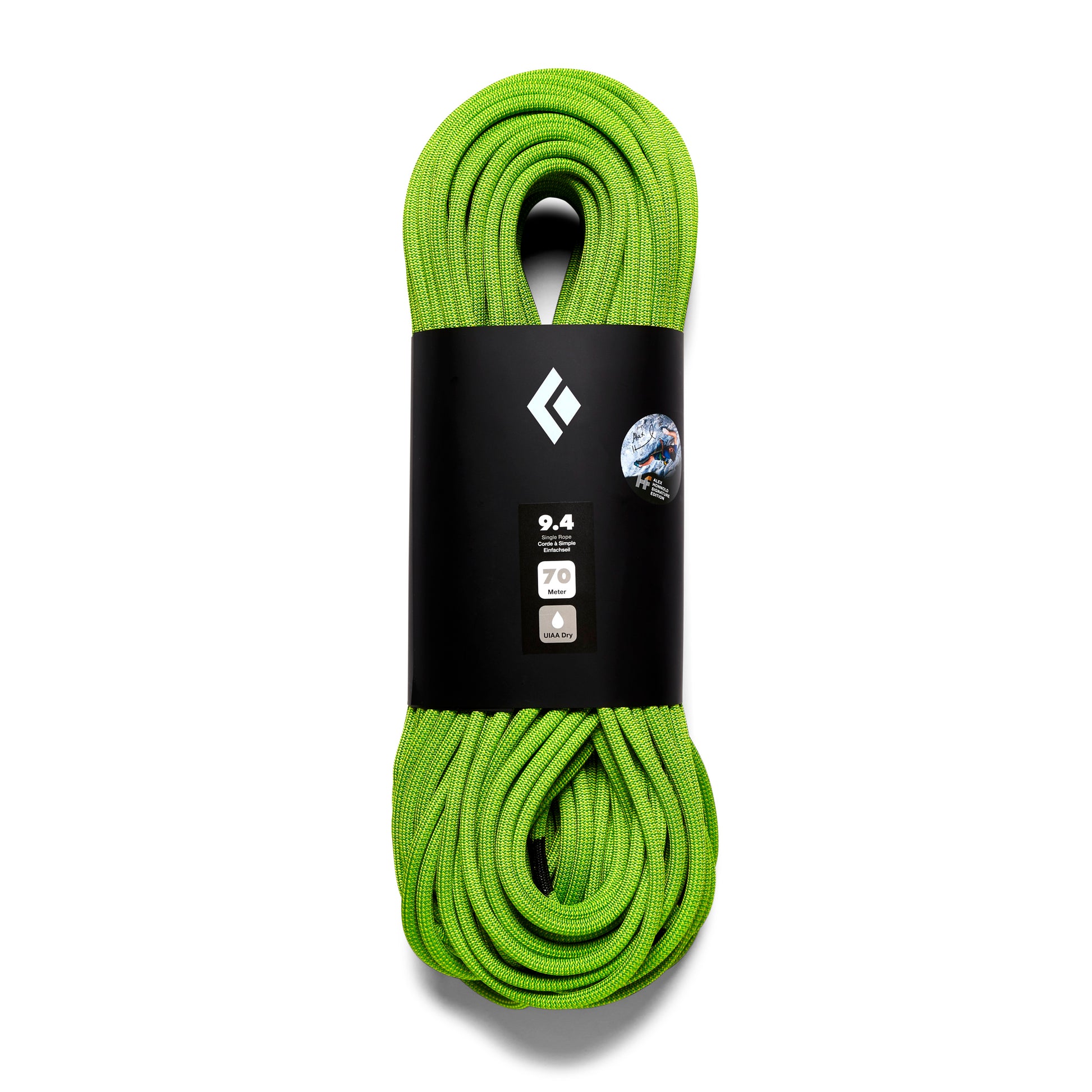 Green-Yellow