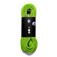 Green-Yellow