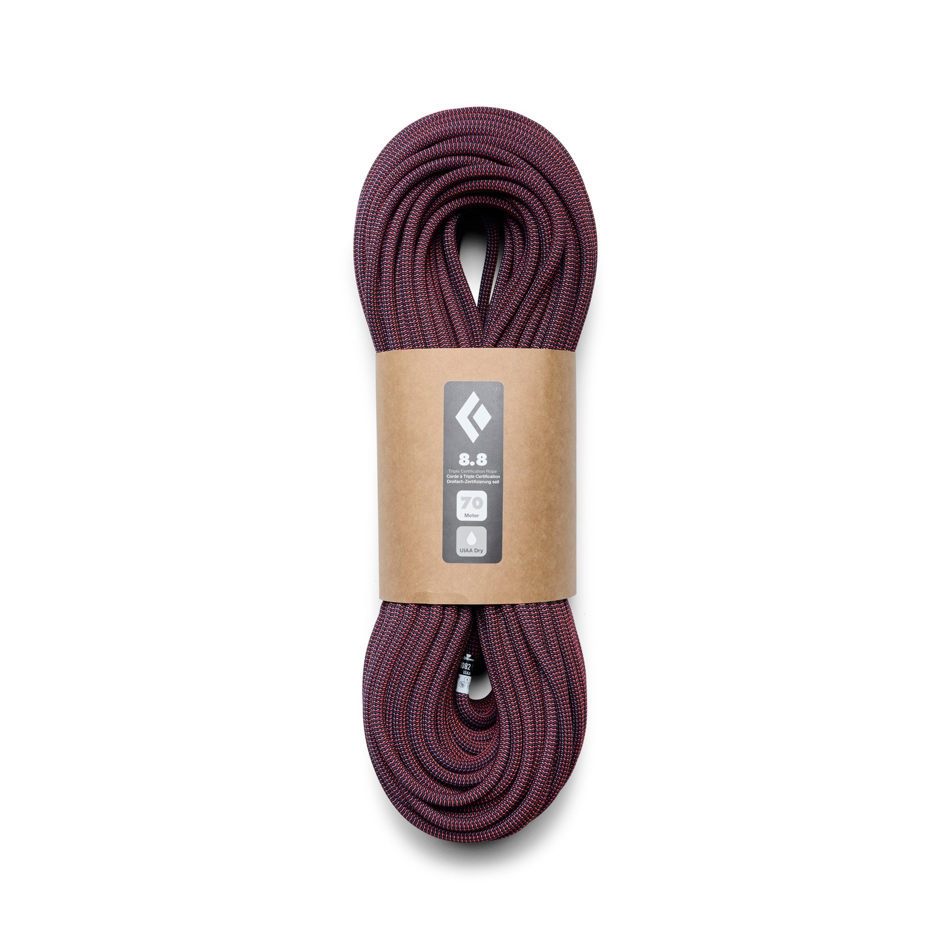 Piton Purple