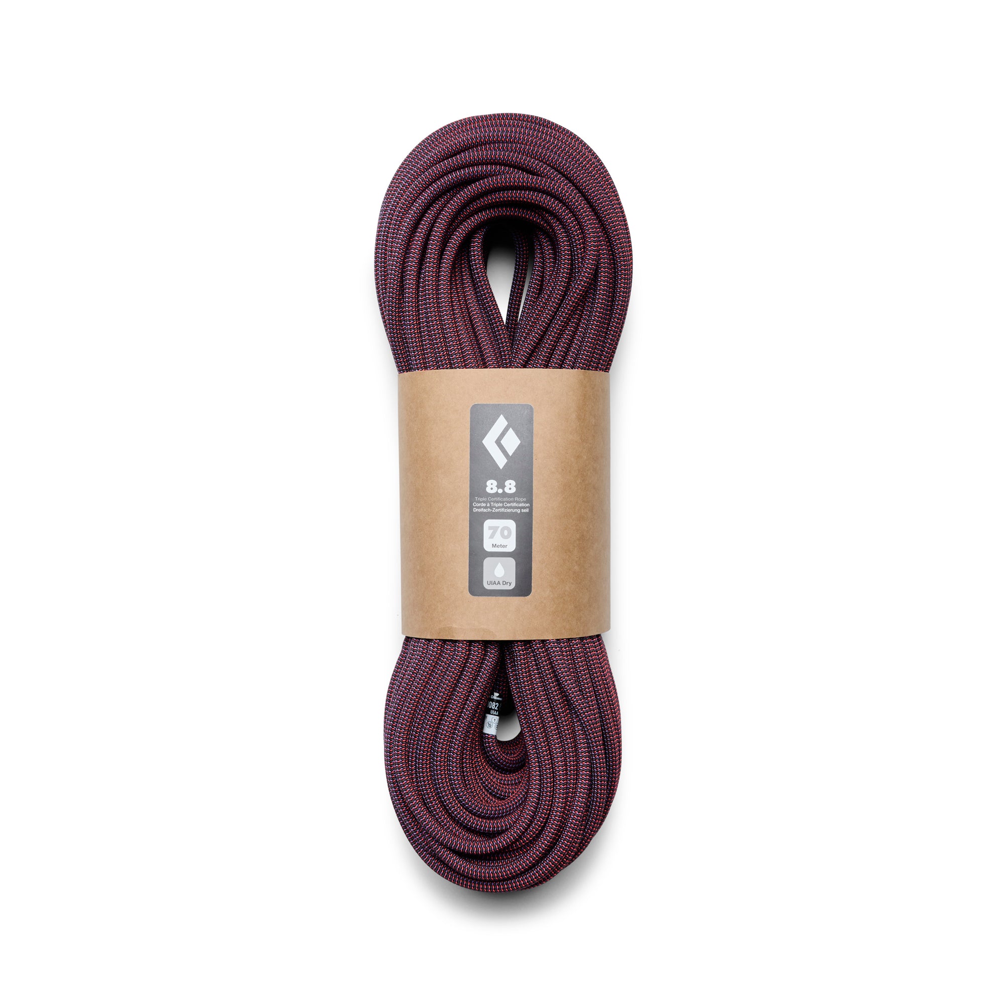 Piton Purple