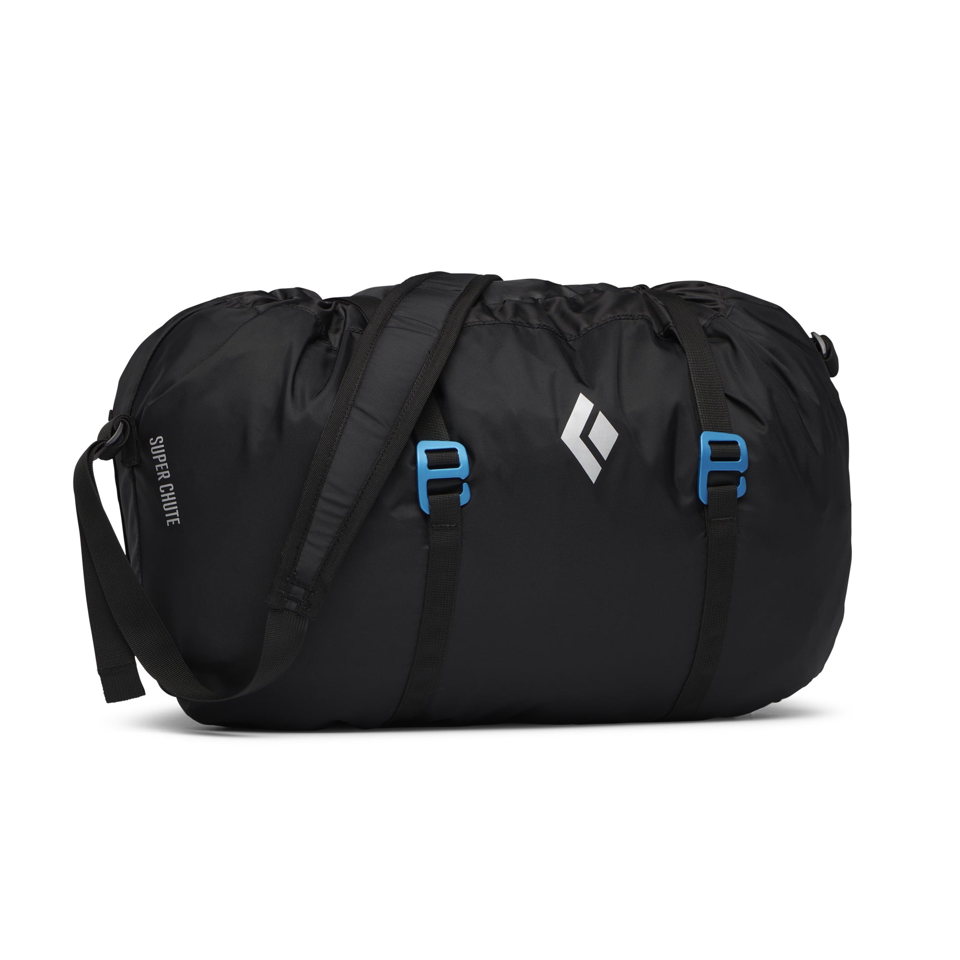 tarp bag Black Diamond Super Chute Rope Bag