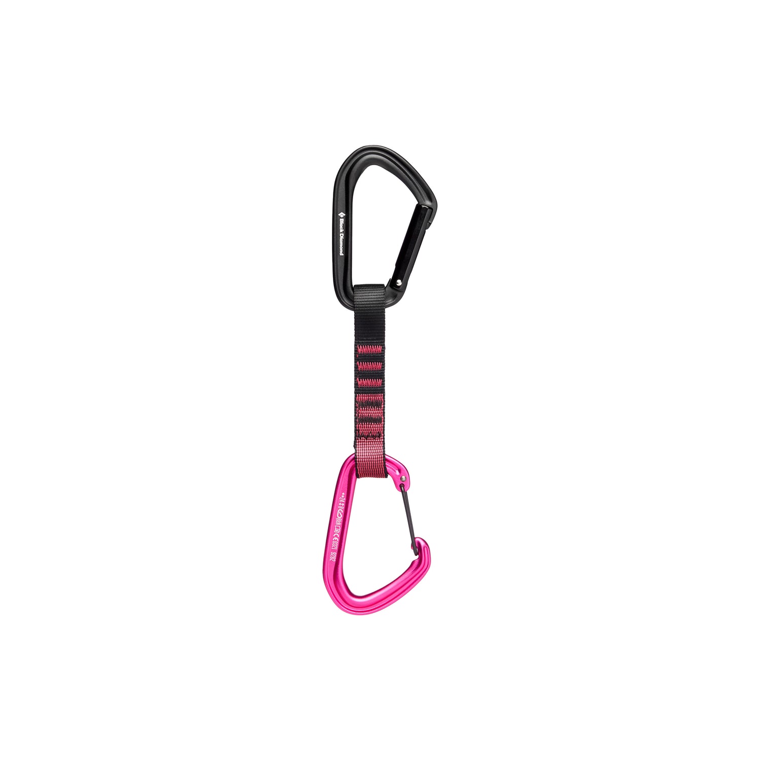 Ultra Pink