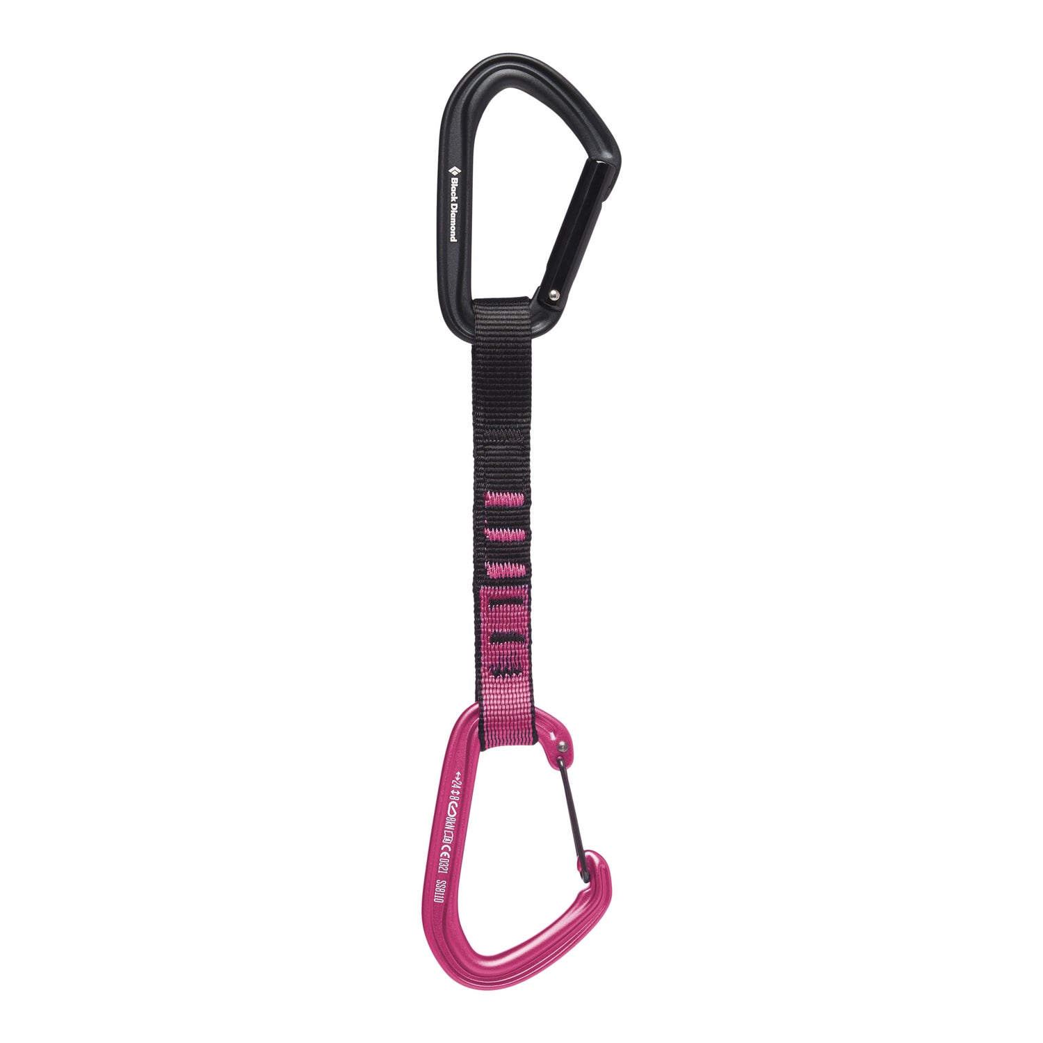 Ultra Pink