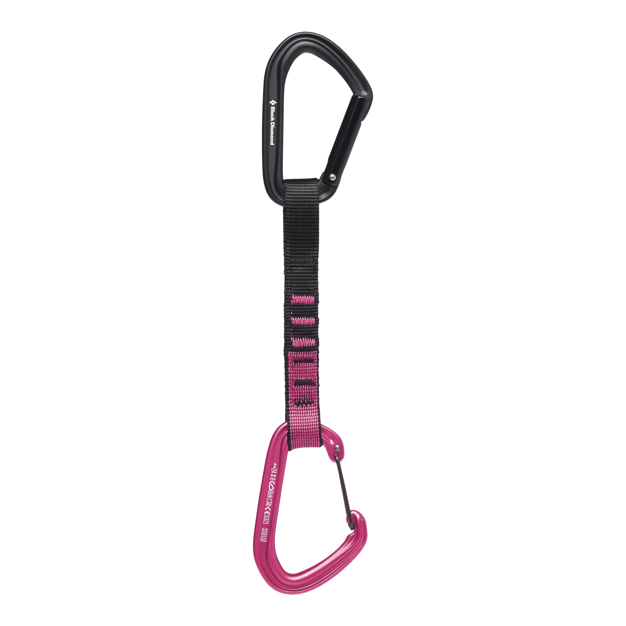 Ultra Pink